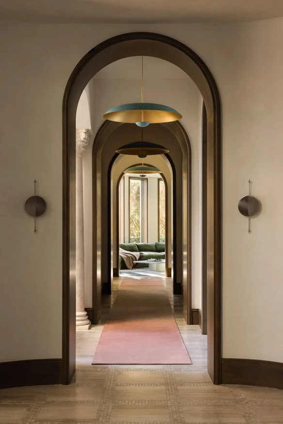 ACDO-Cypress-395.jpg