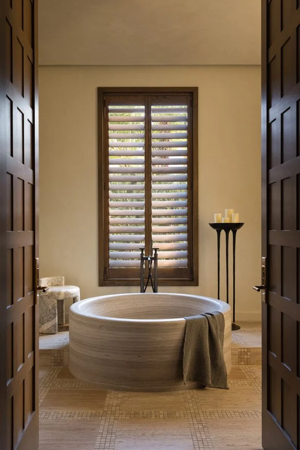 ACDO-Cypress-010.jpg