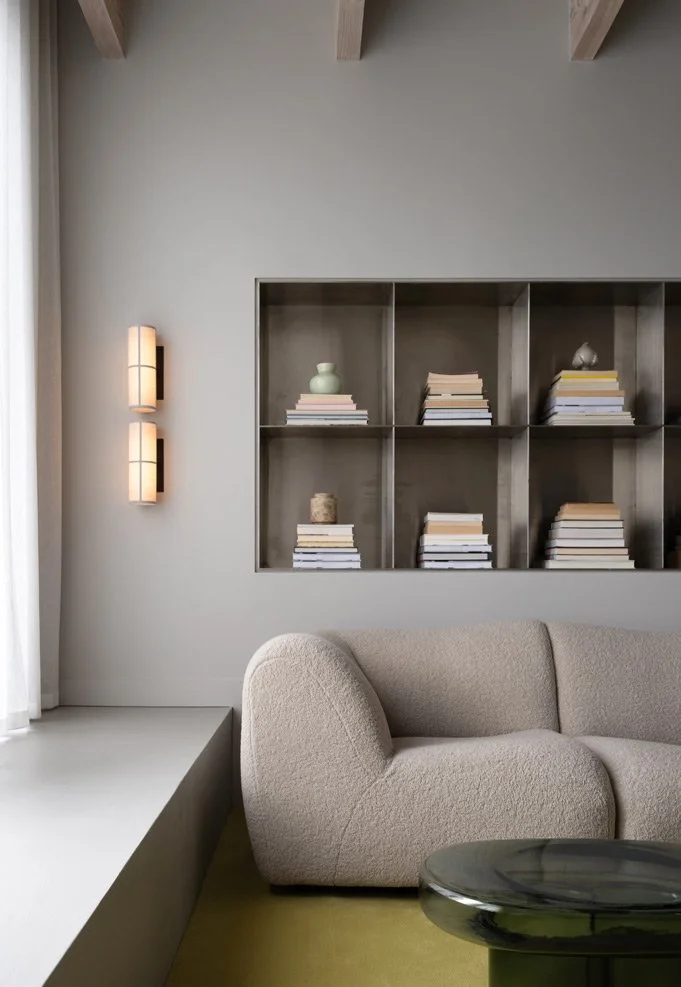 ACDO / Interior Design / Studio / Toronto