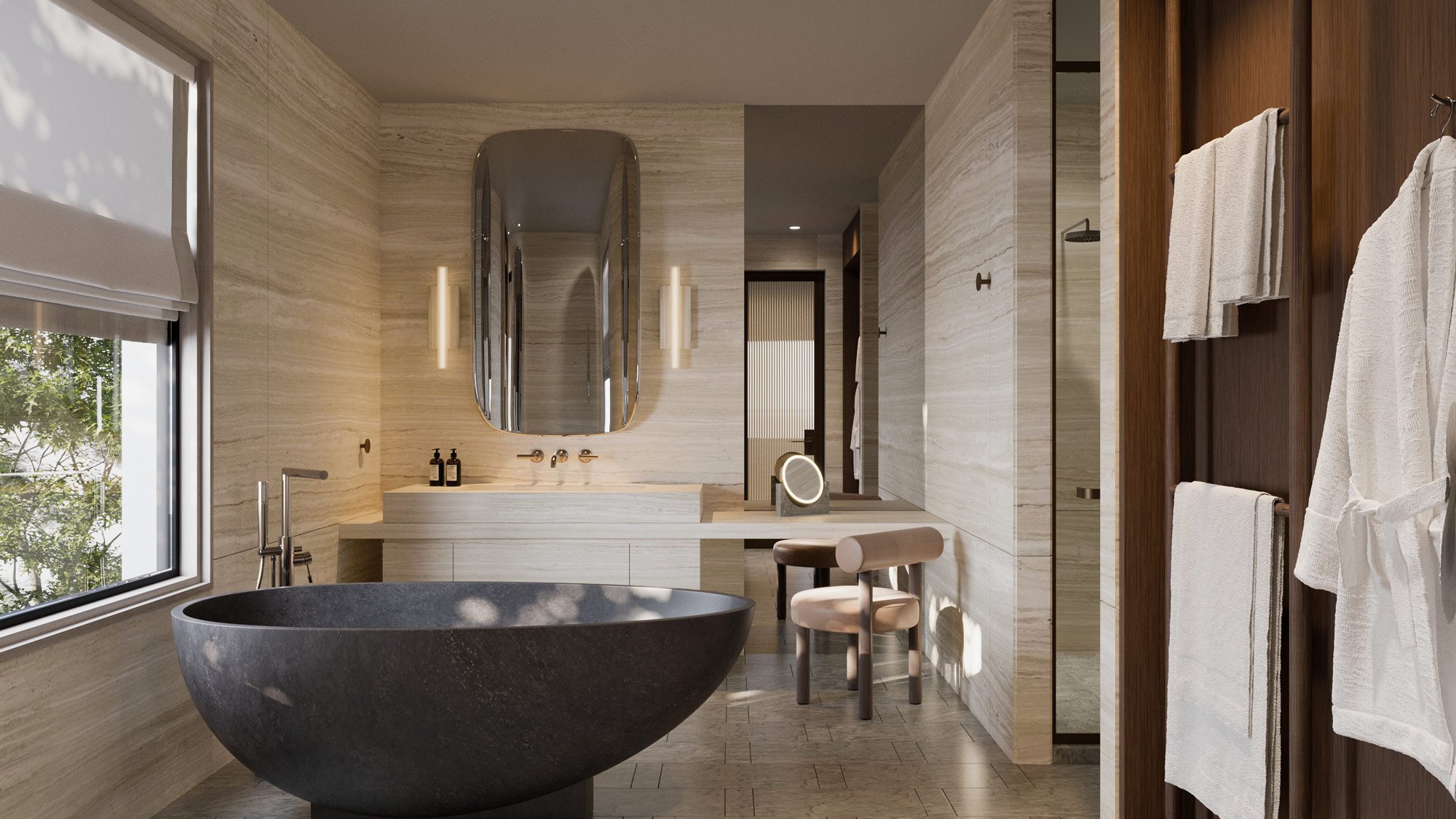 ACDO-interior-design-homepage-10.jpg