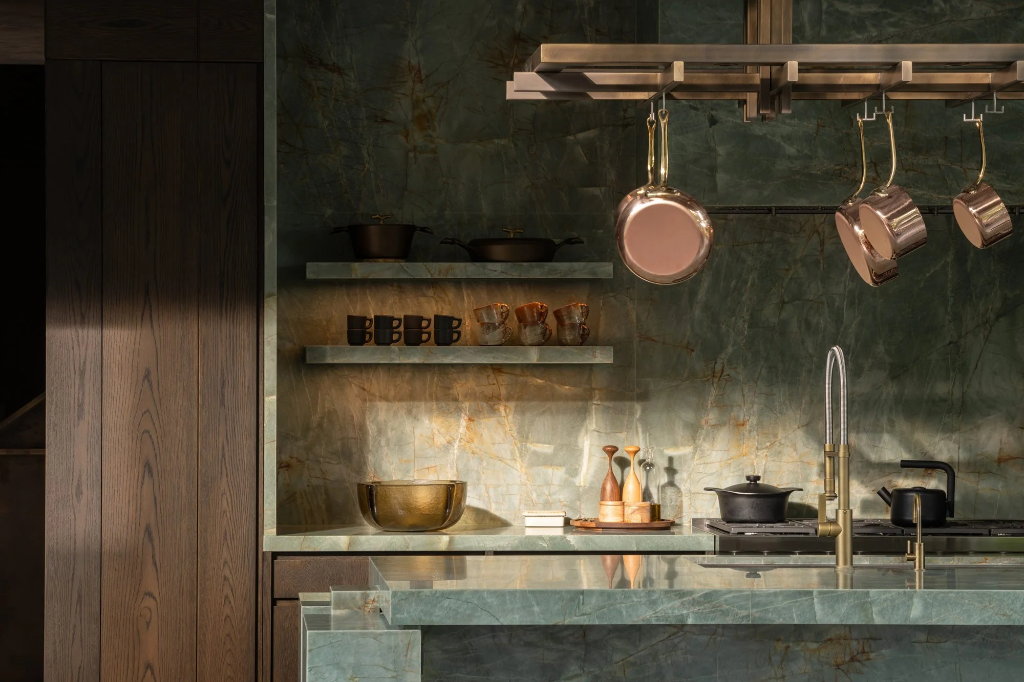 ACDO-interior-design-homepage-3.jpg