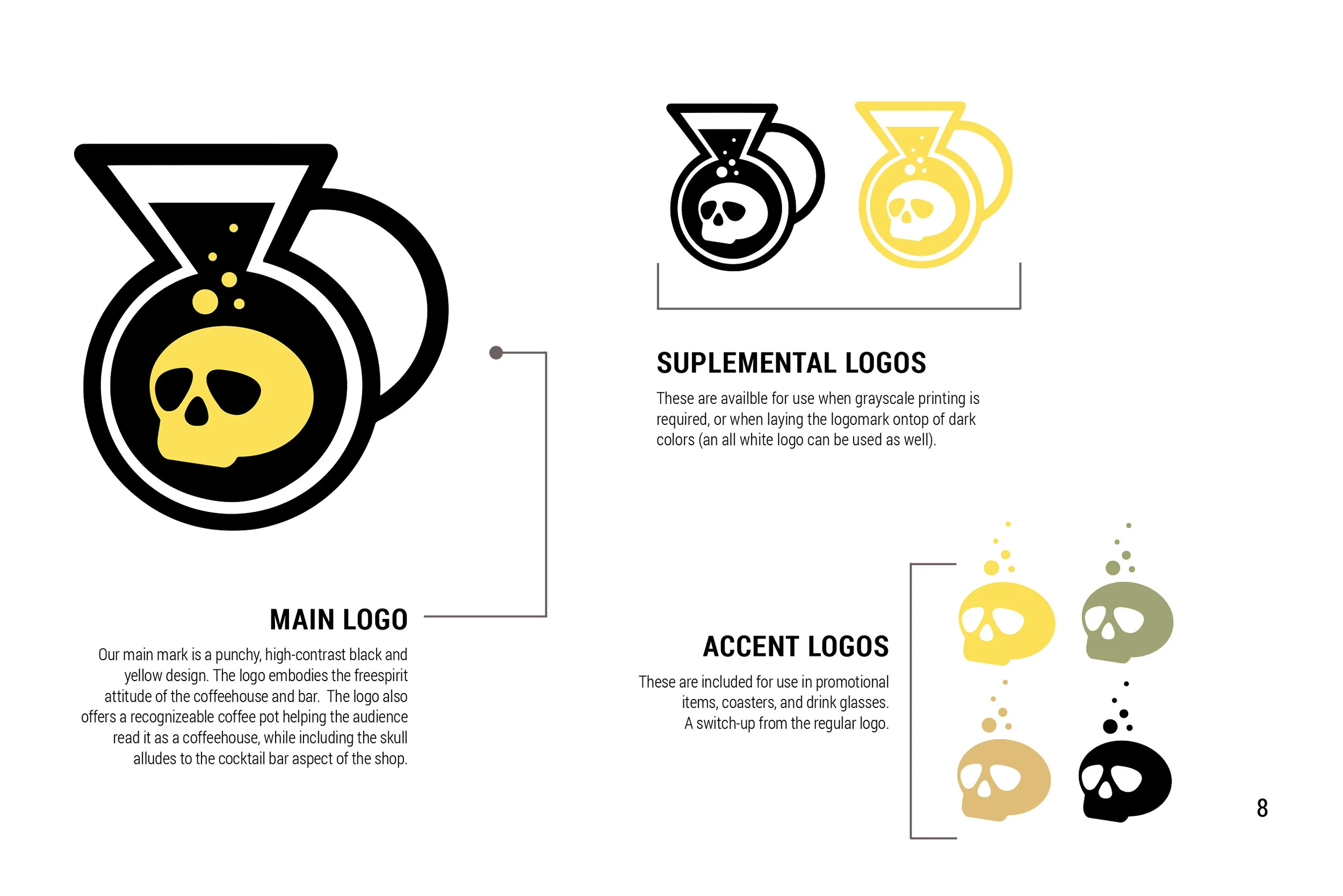 BRANDBOOKMOCKALL13.jpg