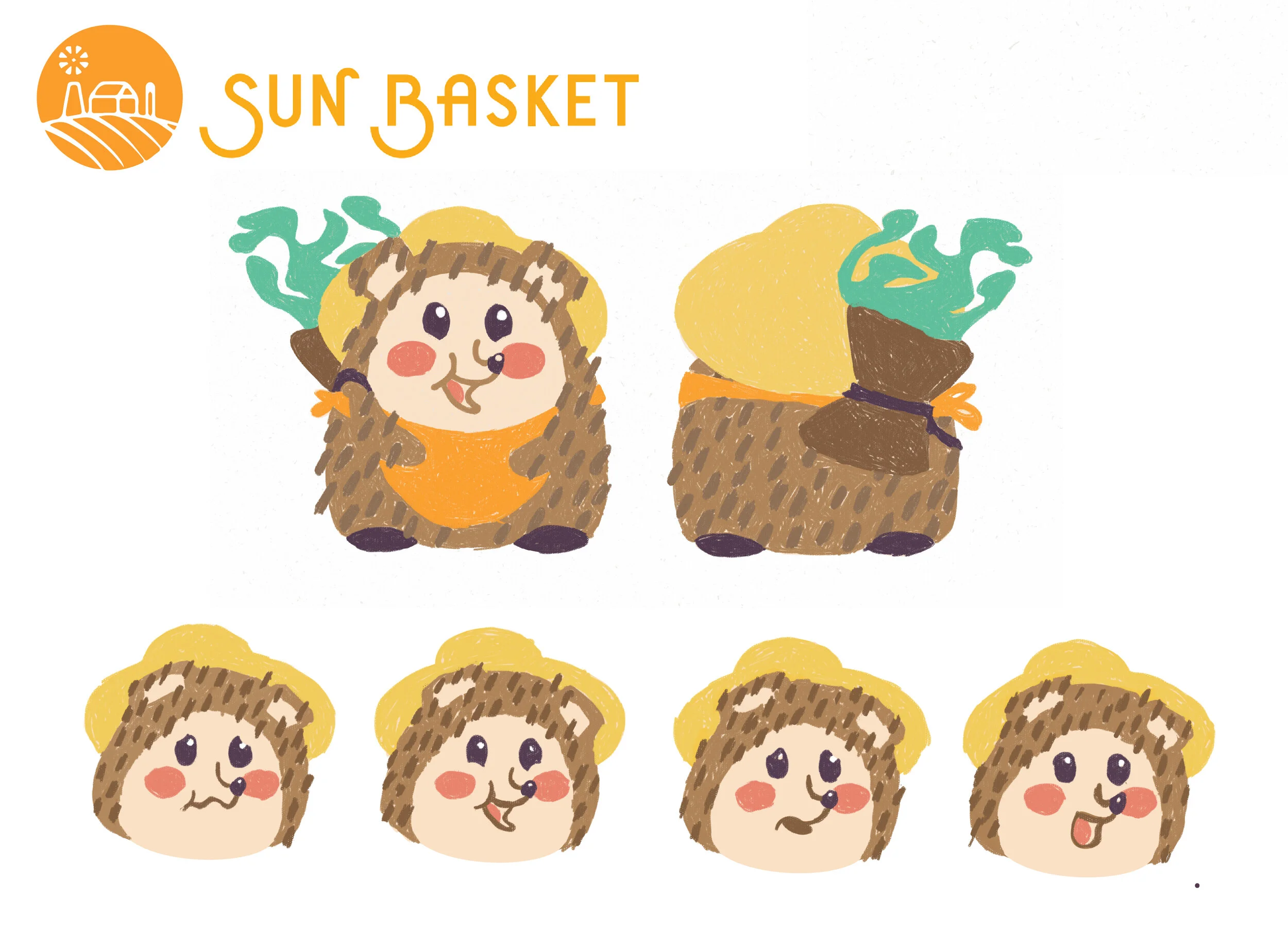 SUNBASKET_mascot-05.jpg