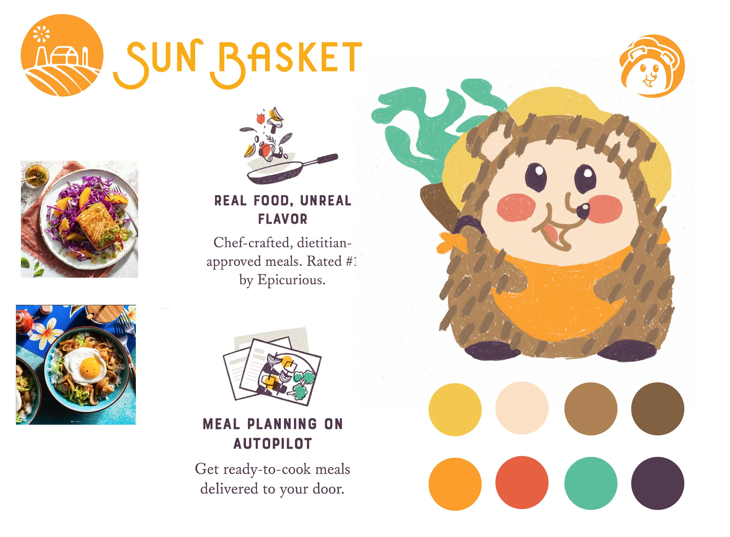 SUNBASKET_MASCOT-04.jpg