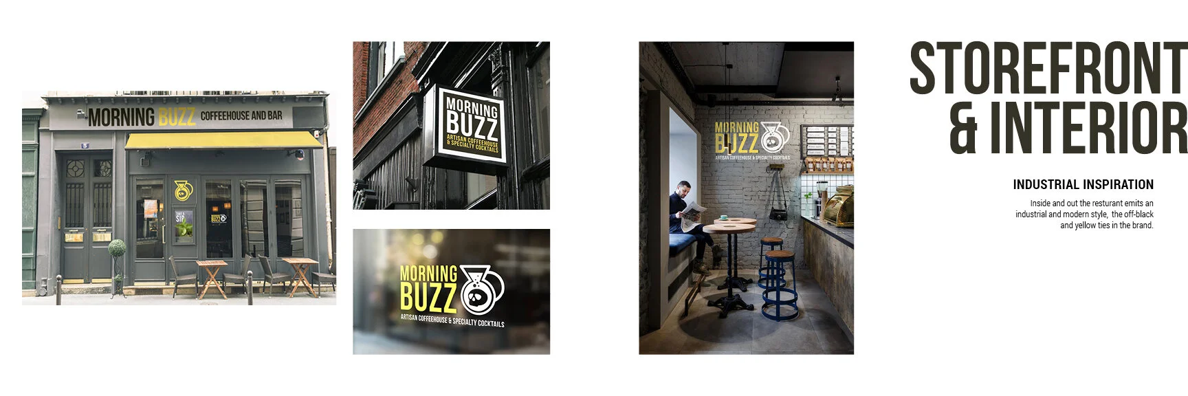 Brandbook4.jpg