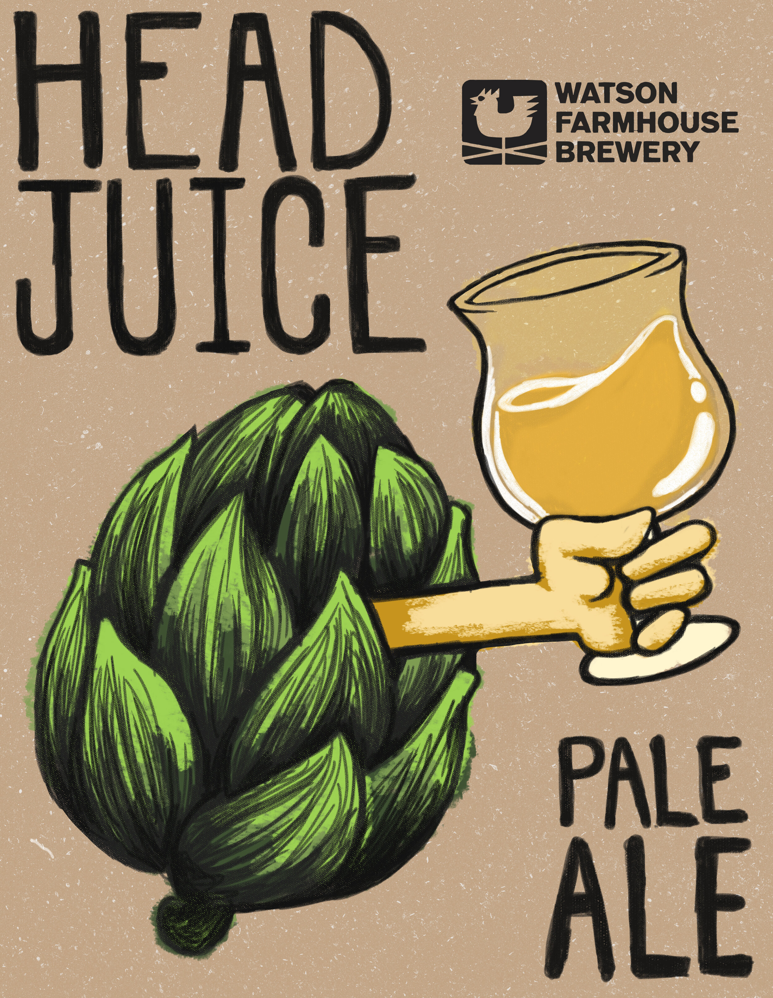 Head Juice.jpg