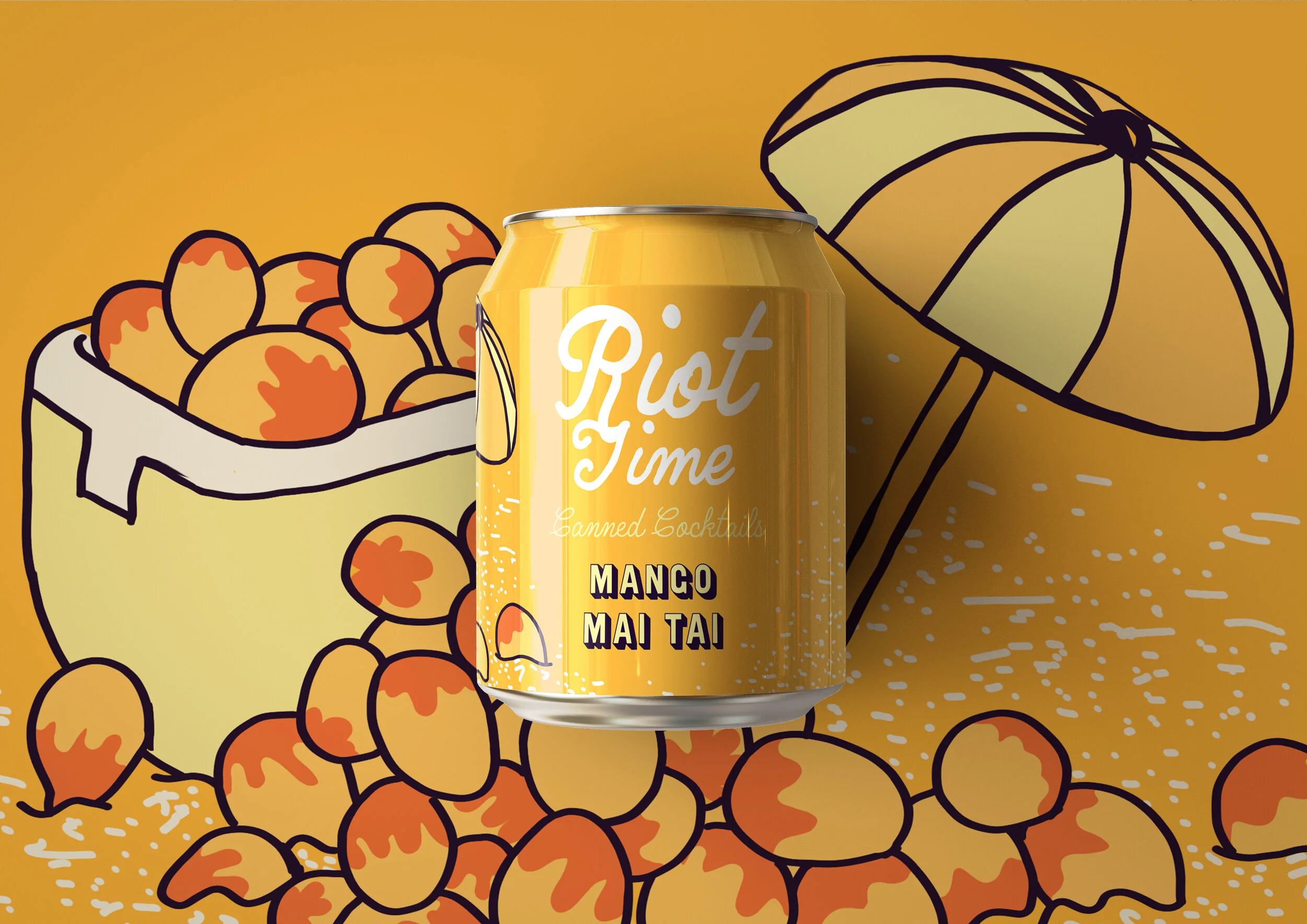 MangoMaiTaiMock-withbg.jpg