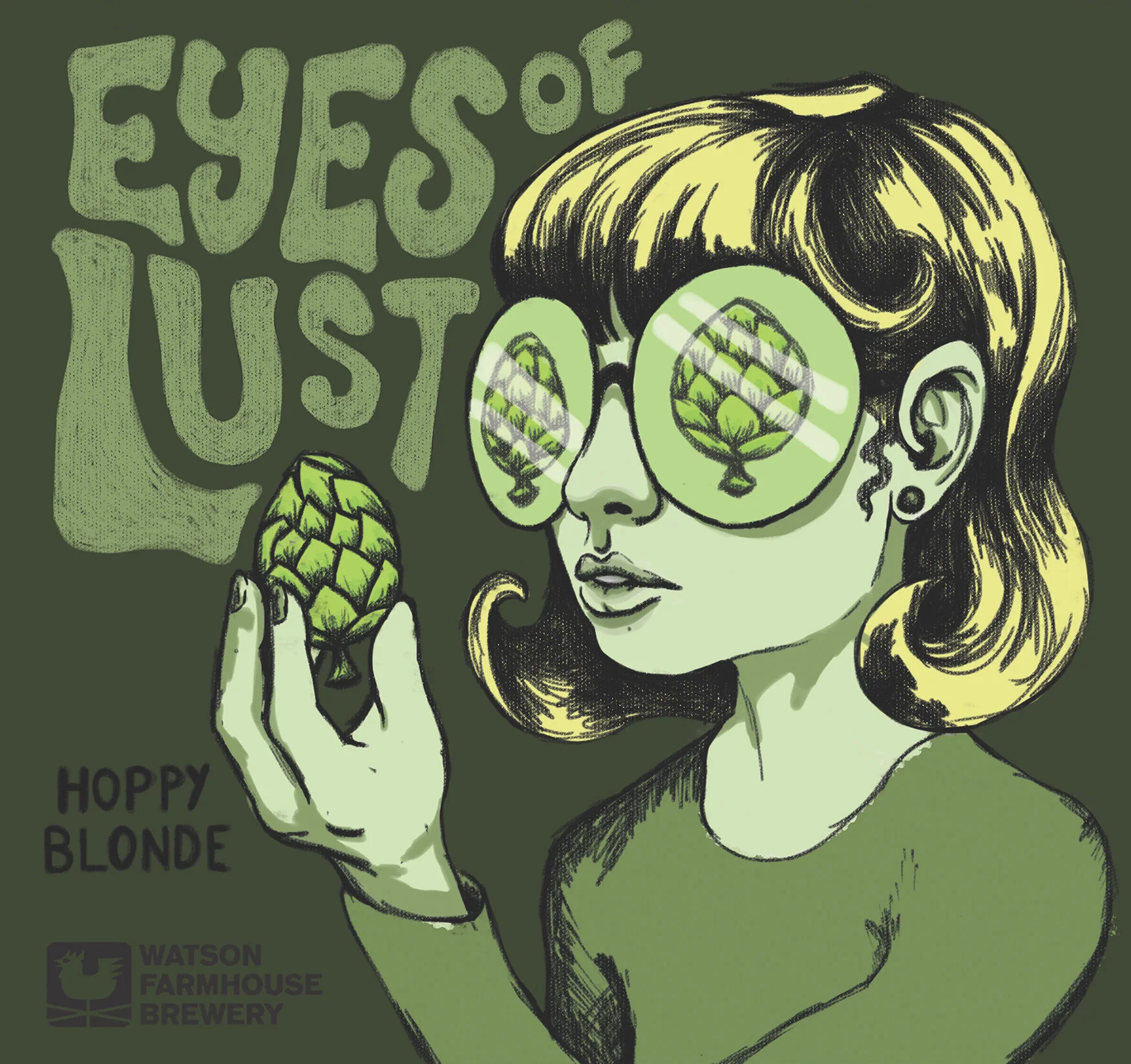 EyesofLust_artwork_web.jpg