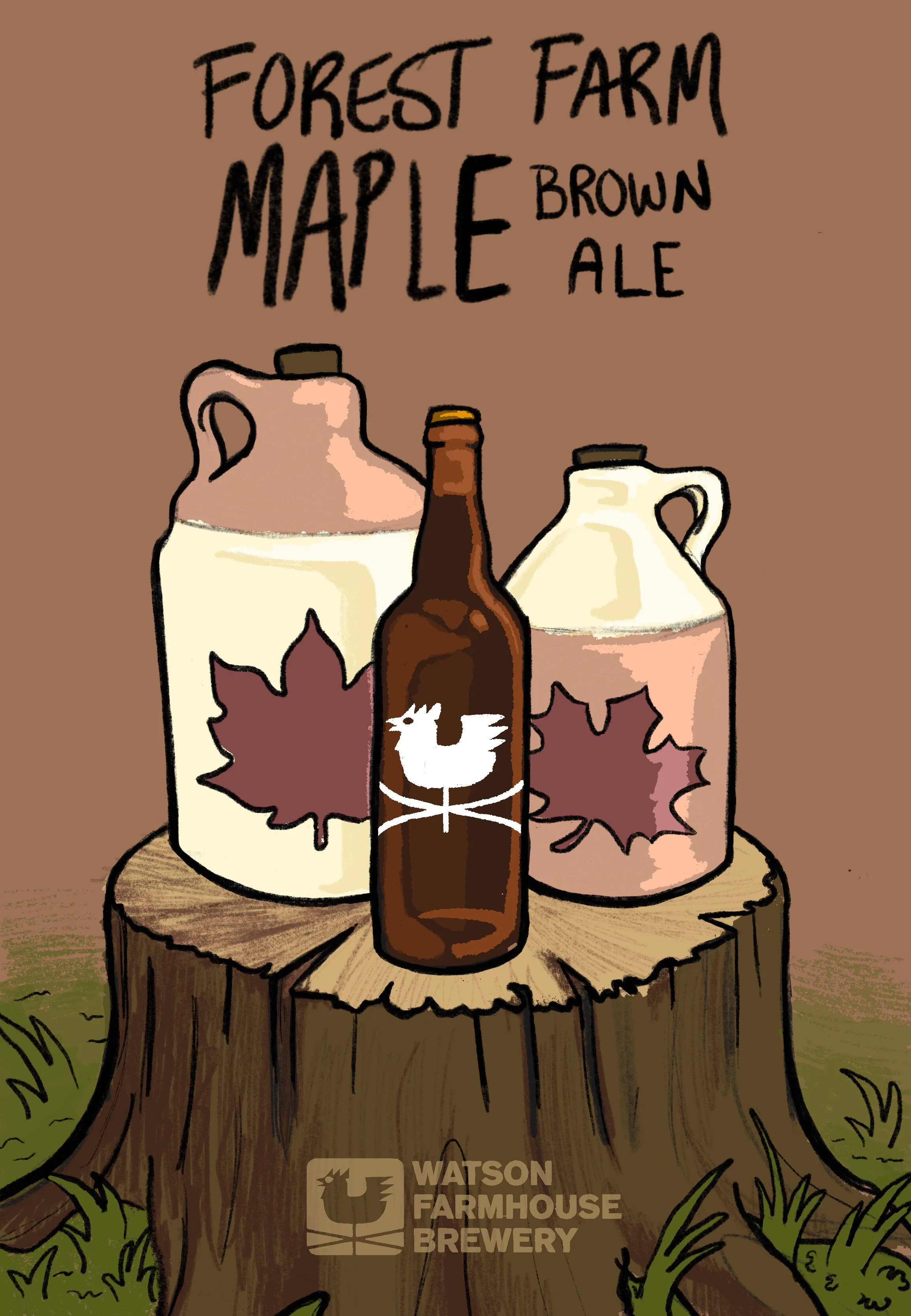 FarmhouseMapleBrownAle.jpg