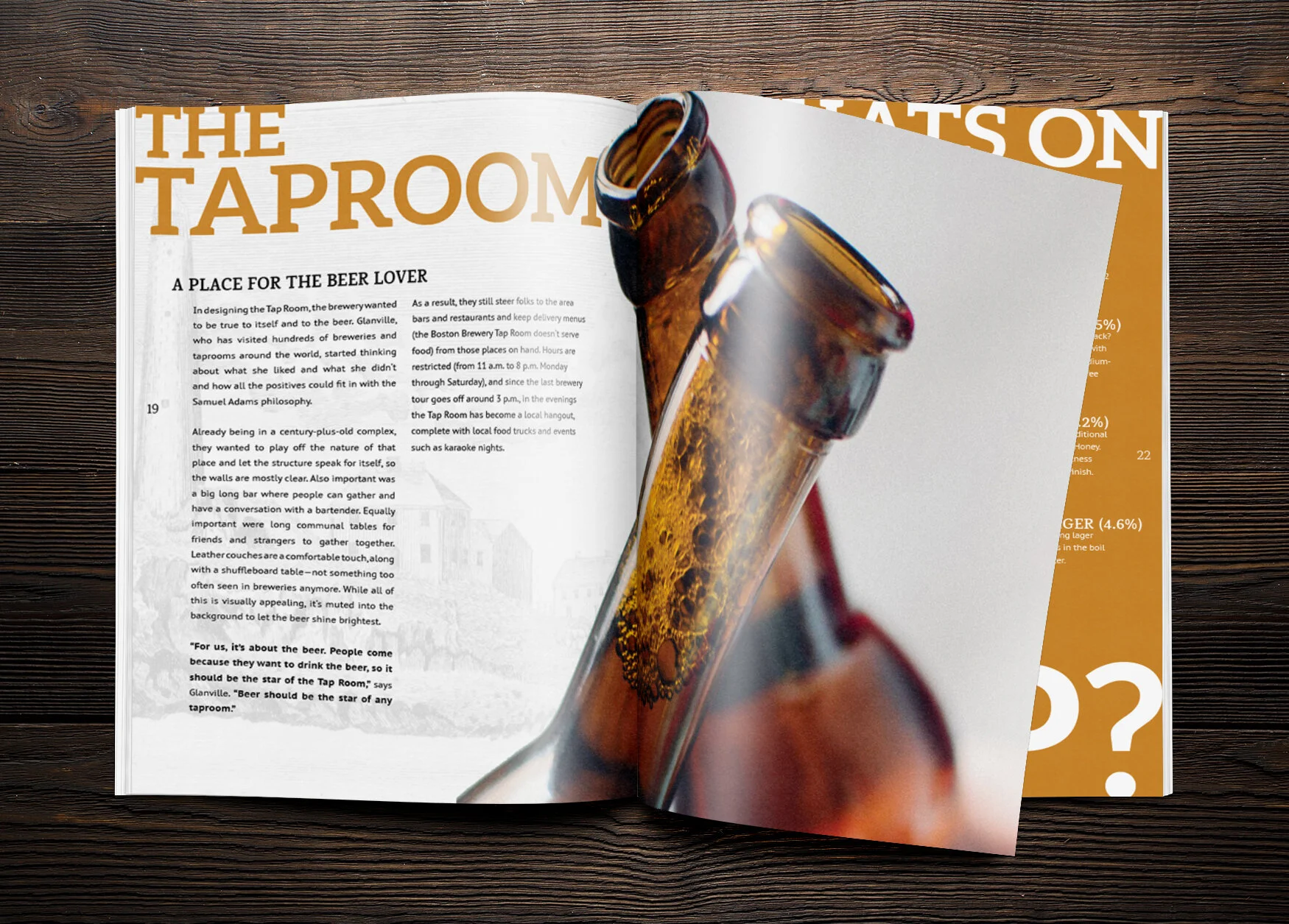 taproom-web.jpg