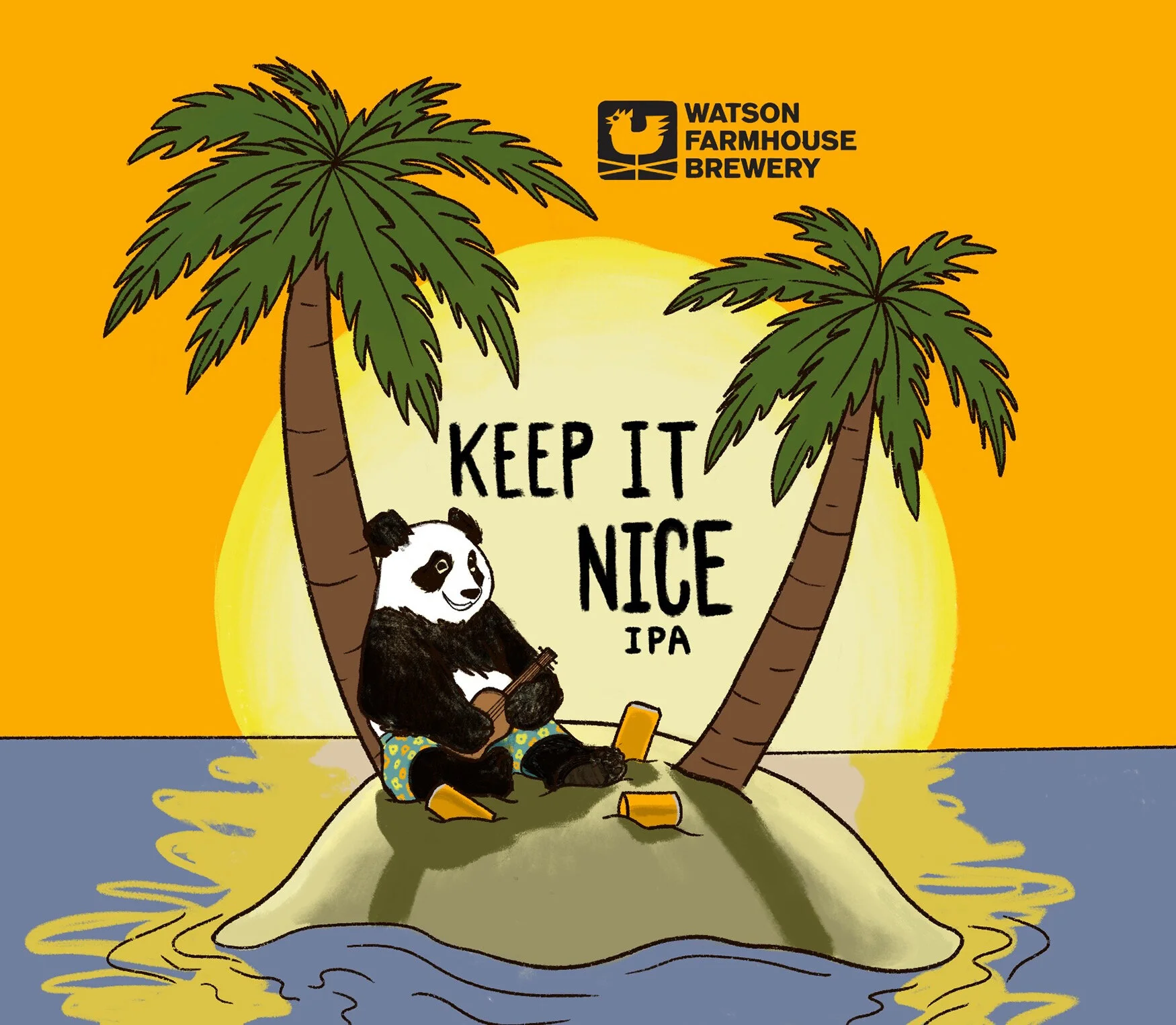 KeepItNiceFINAL-web.jpg