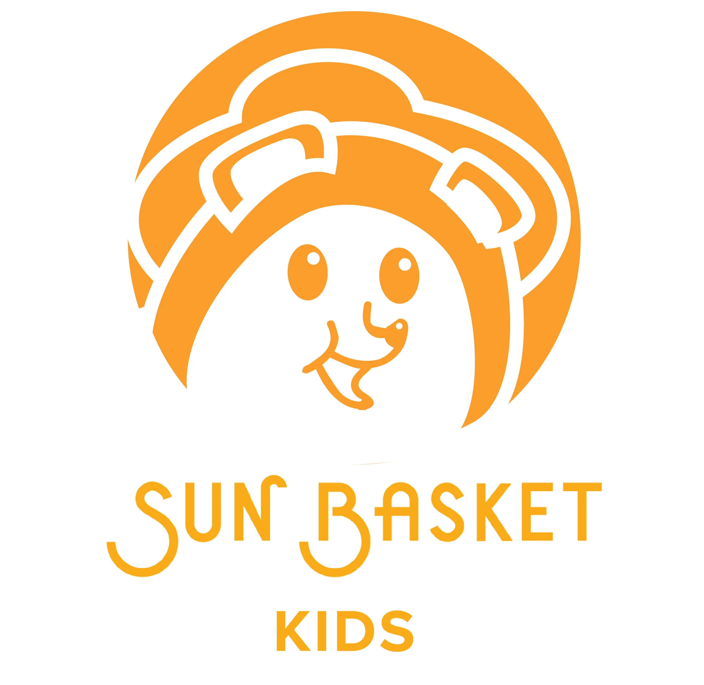 mascog sketch_LOGO-06.jpg