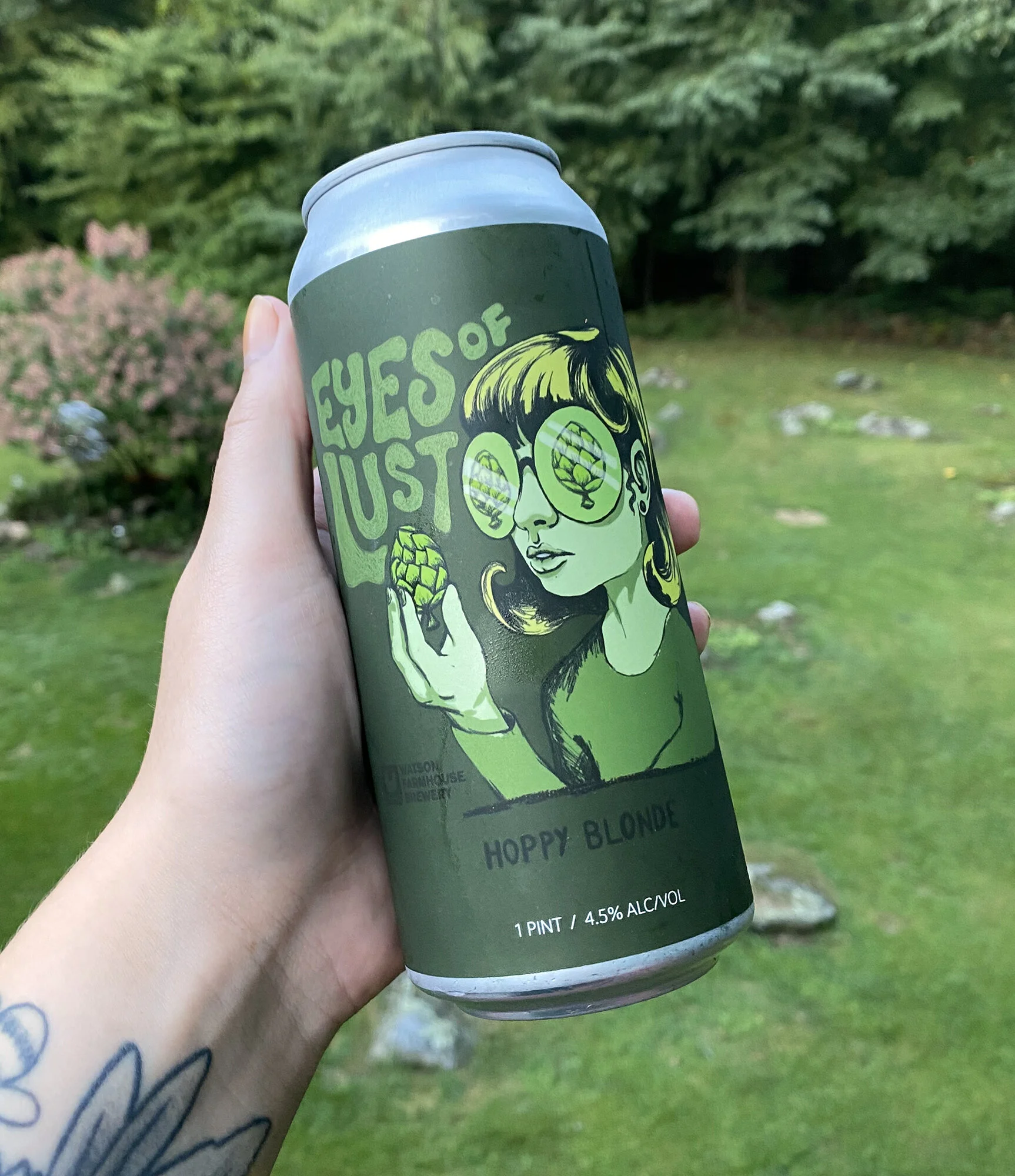 EyesofLustProduct_web.jpg