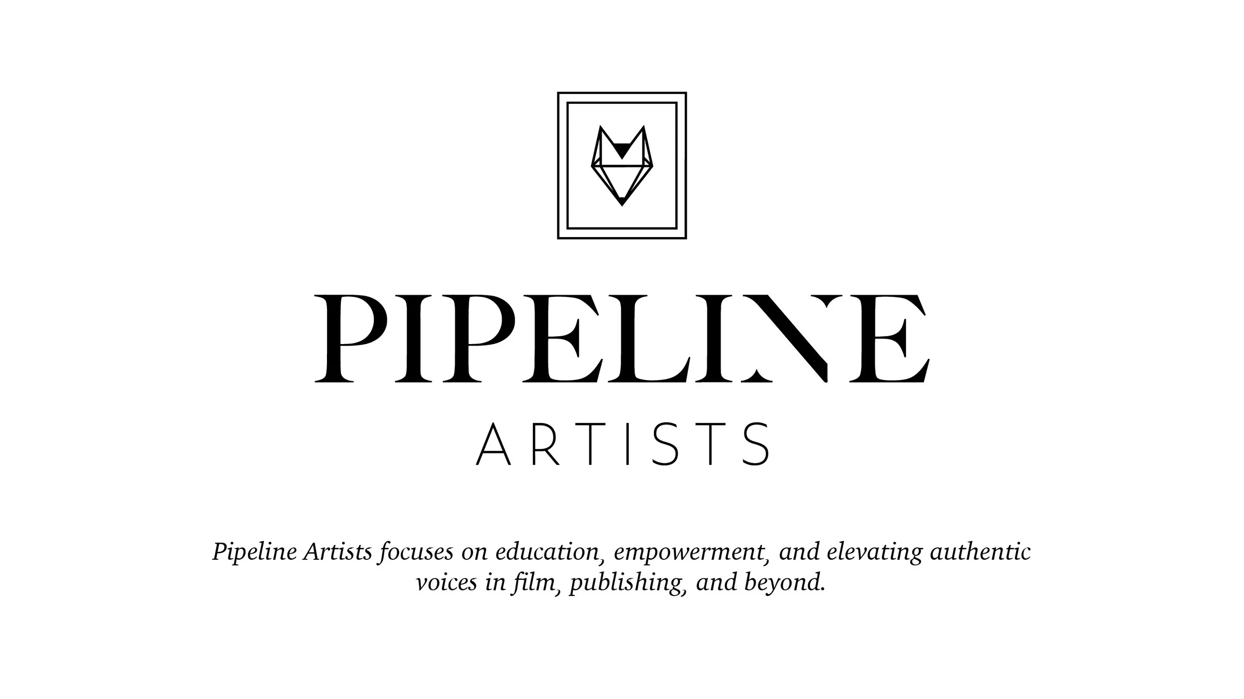 Portfolio Slides-02.jpg