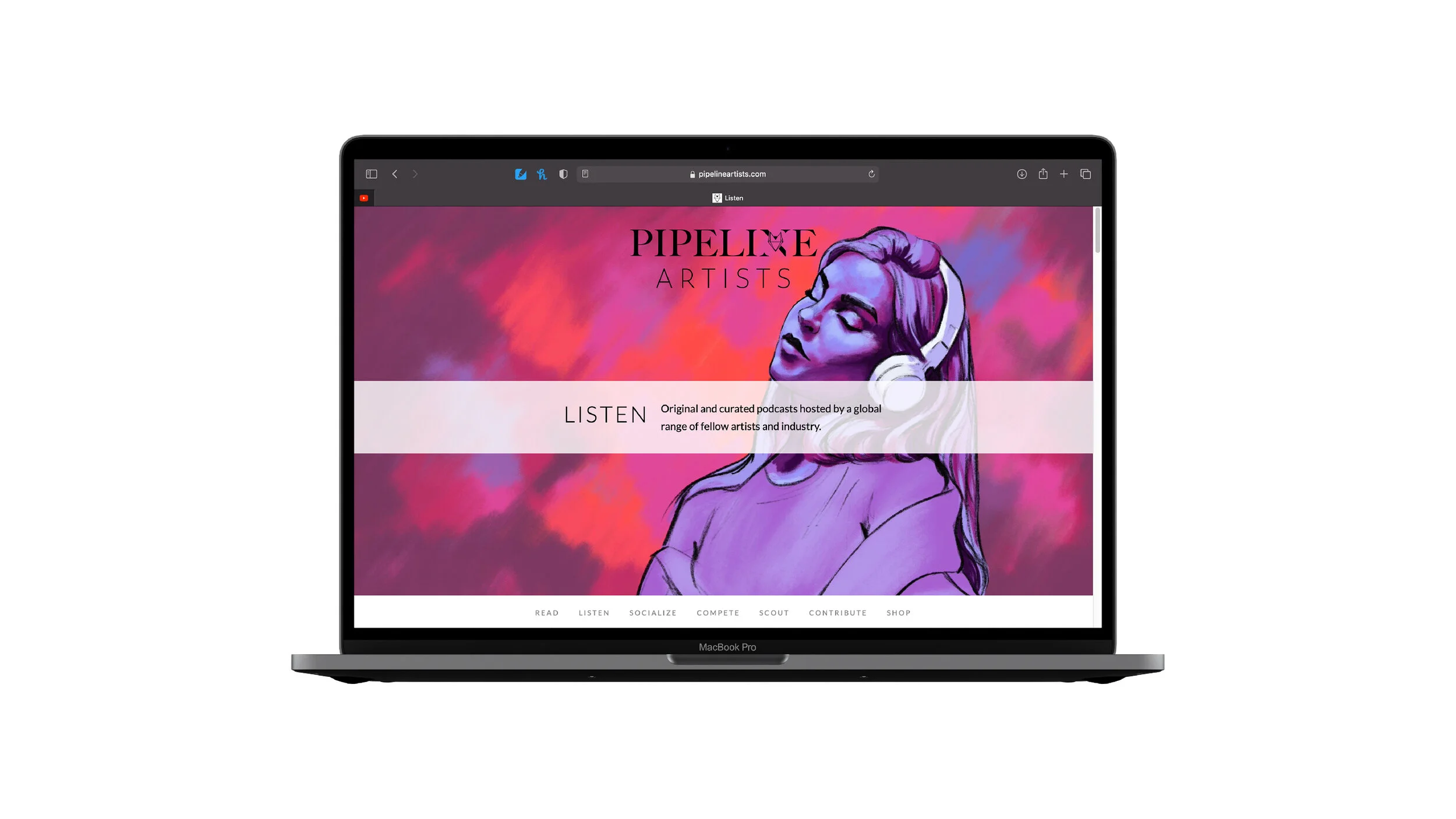 Portfolio Slides-04.jpg