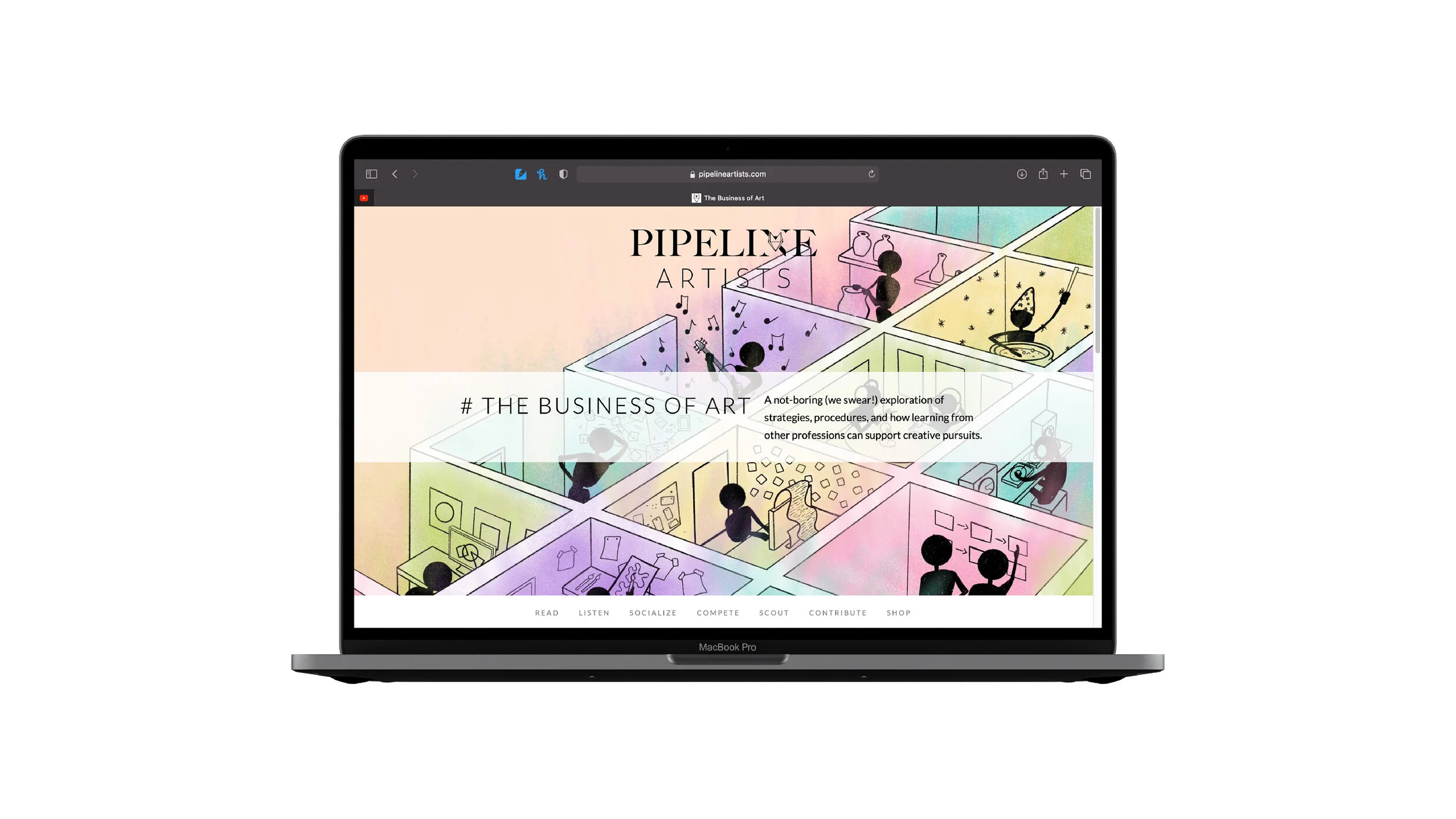 Portfolio Slides-05.jpg