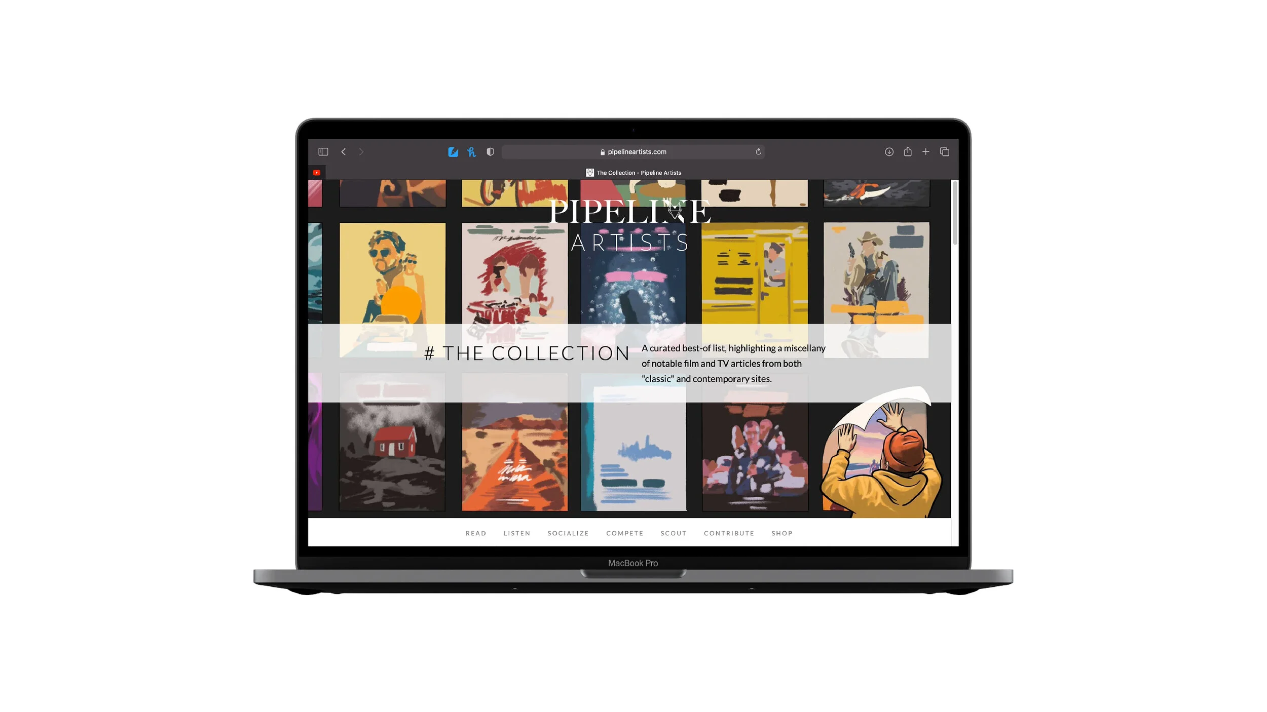 Portfolio Slides-06.jpg