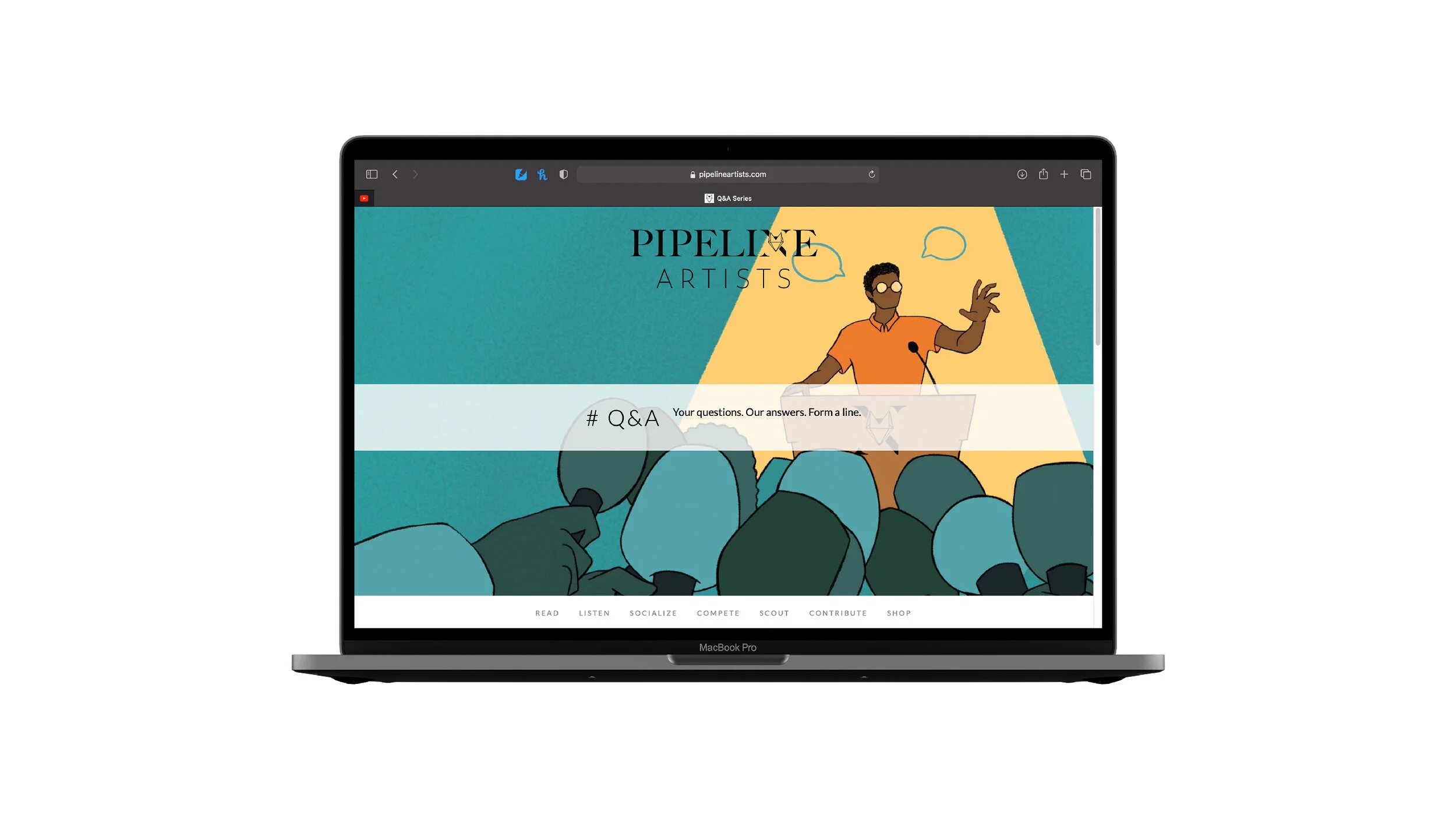 Portfolio Slides-07.jpg