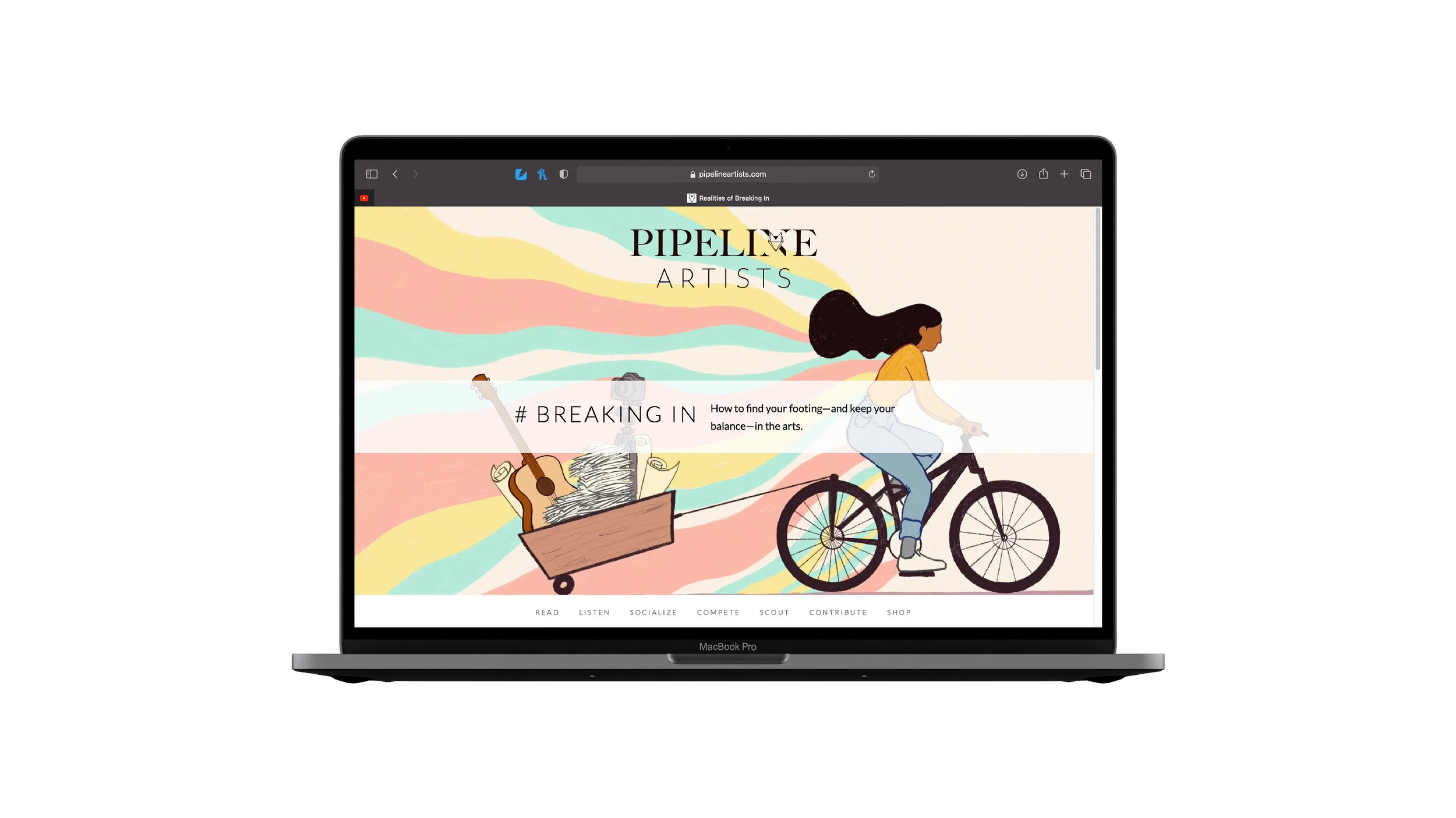 Portfolio Slides-08.jpg