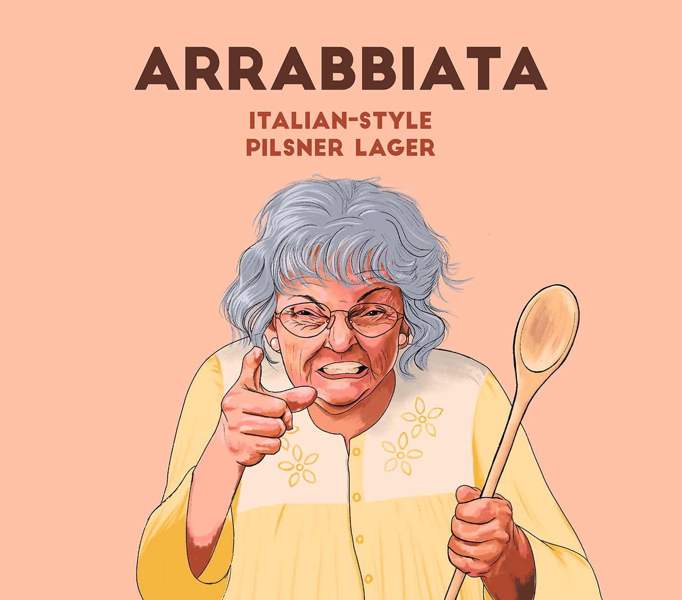 Arrabbiata-Label-01-web.png