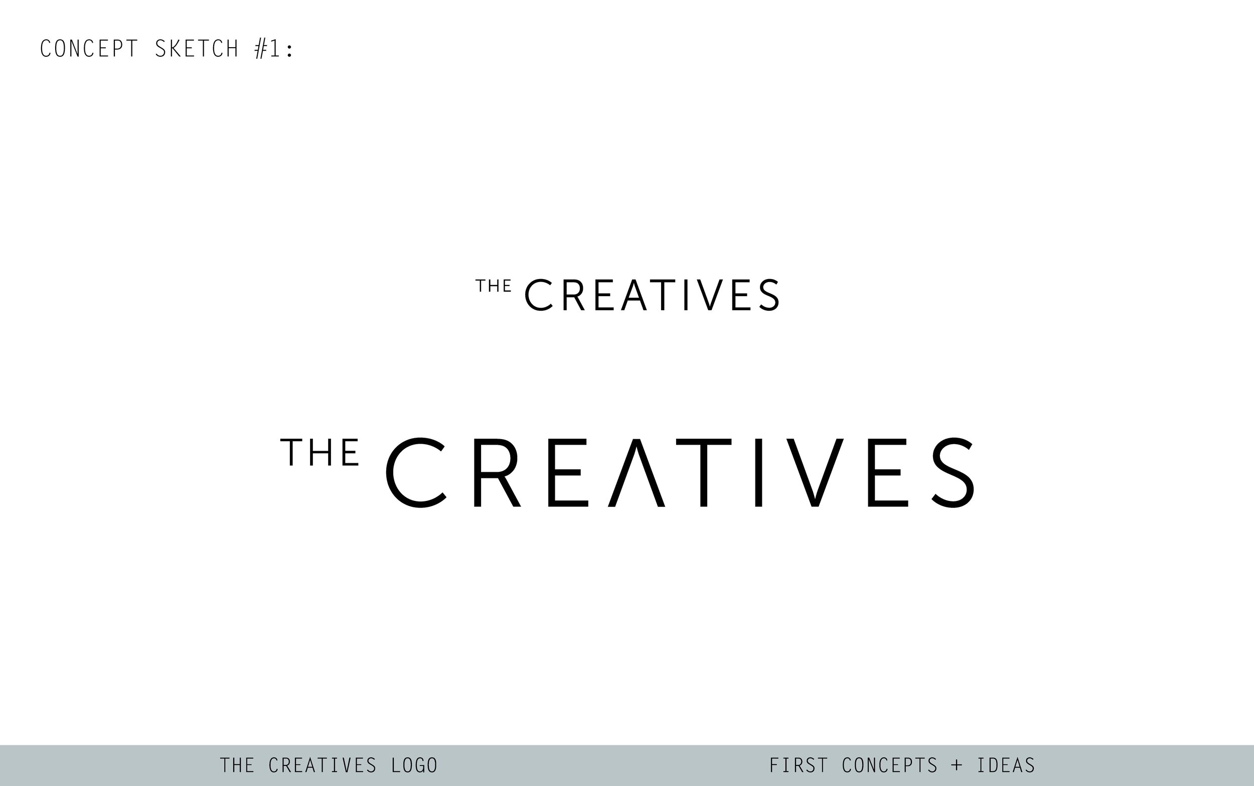 The Creatives LogoConceptSketches_Page_2.jpg