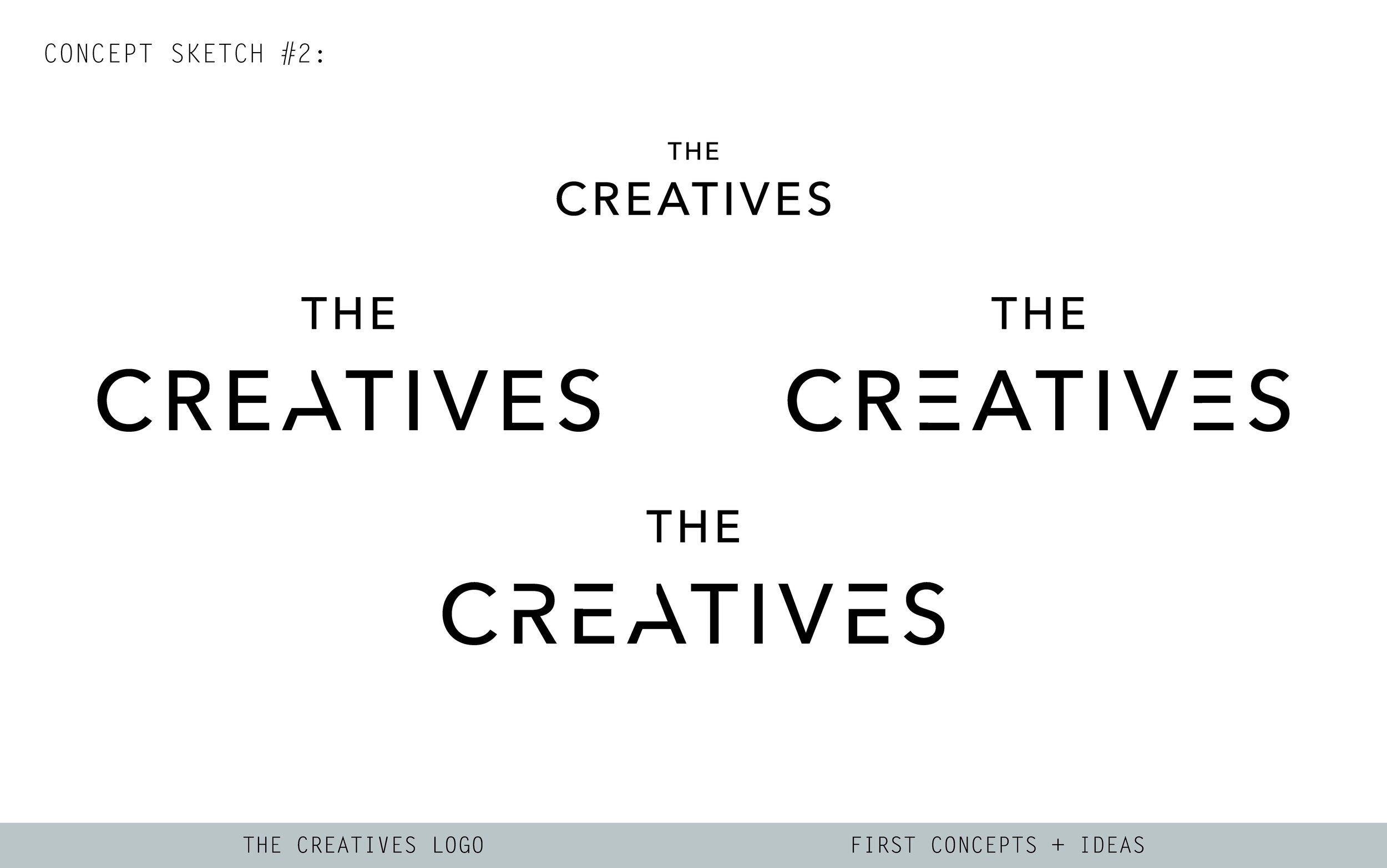The Creatives LogoConceptSketches_Page_3.jpg