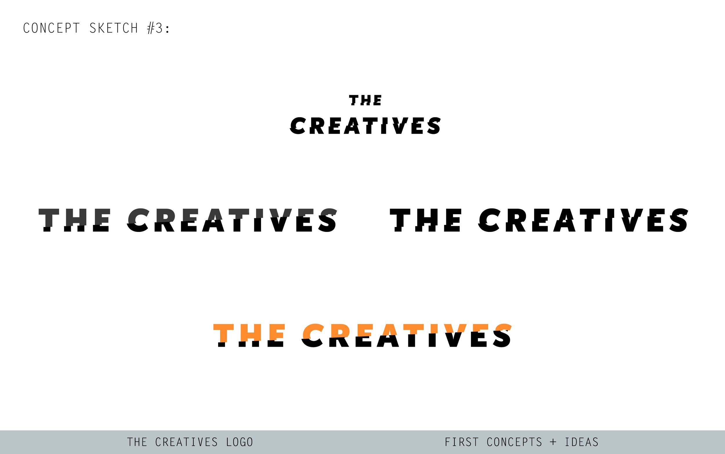 The Creatives LogoConceptSketches_Page_4.jpg