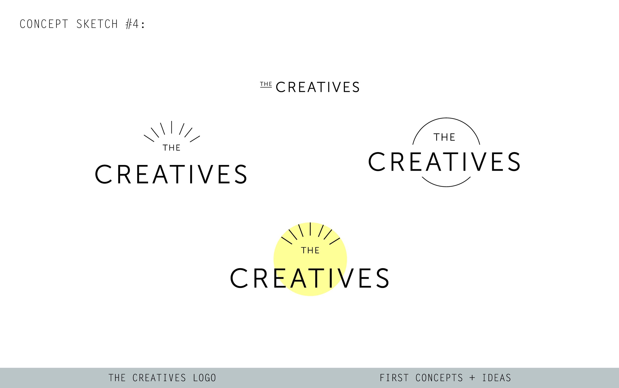 The Creatives LogoConceptSketches_Page_5.jpg