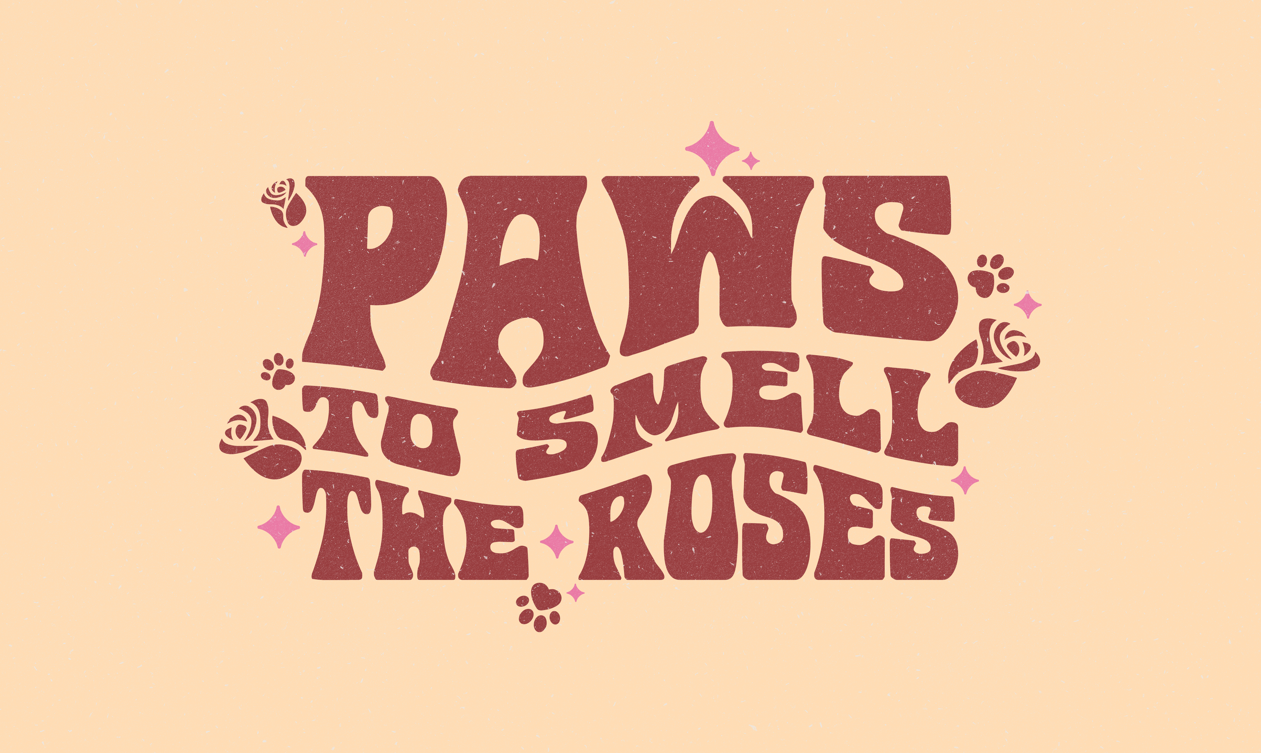 PAWSTOSMELLTHEROSES-19.png