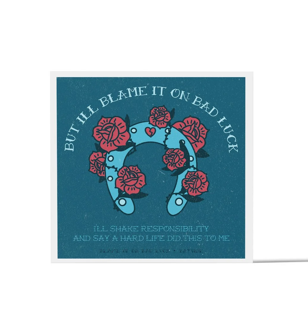 BlameItonBadLuck-Print.jpg