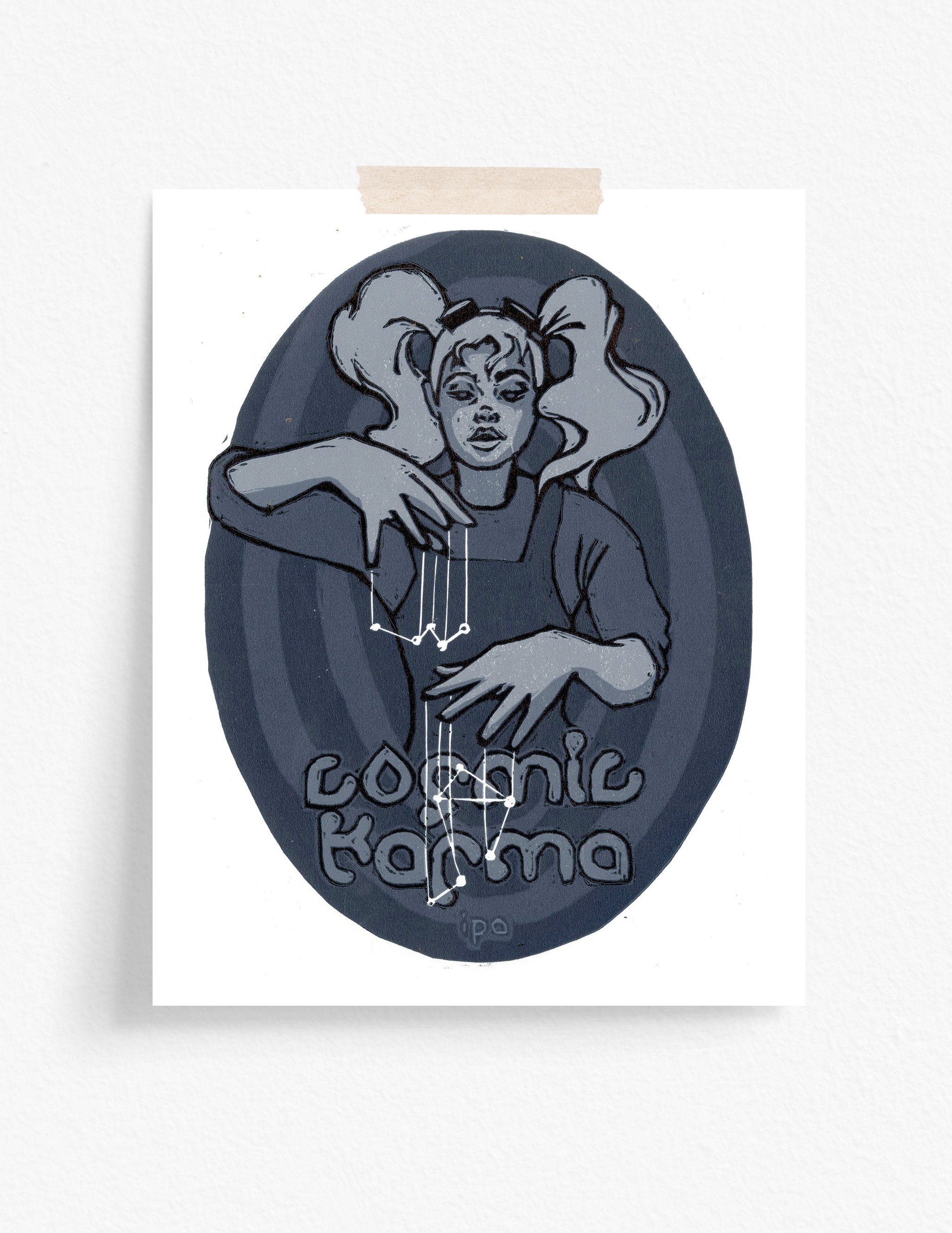 CosmicKarma-Print.jpg