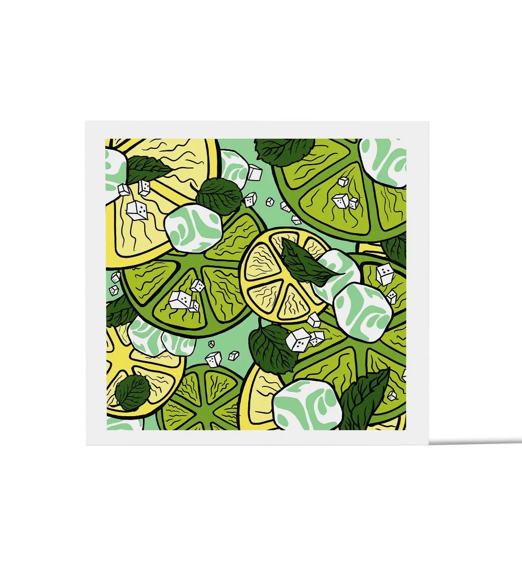 Mojito-Print.jpg