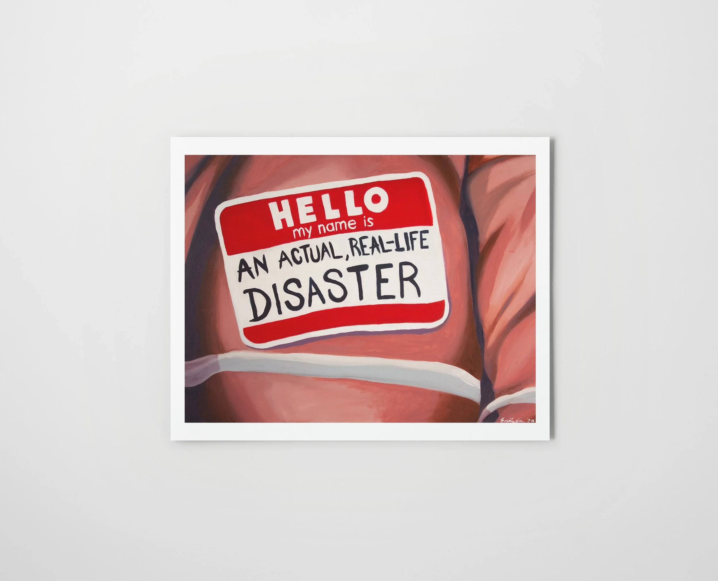 Disaster-Print.jpg