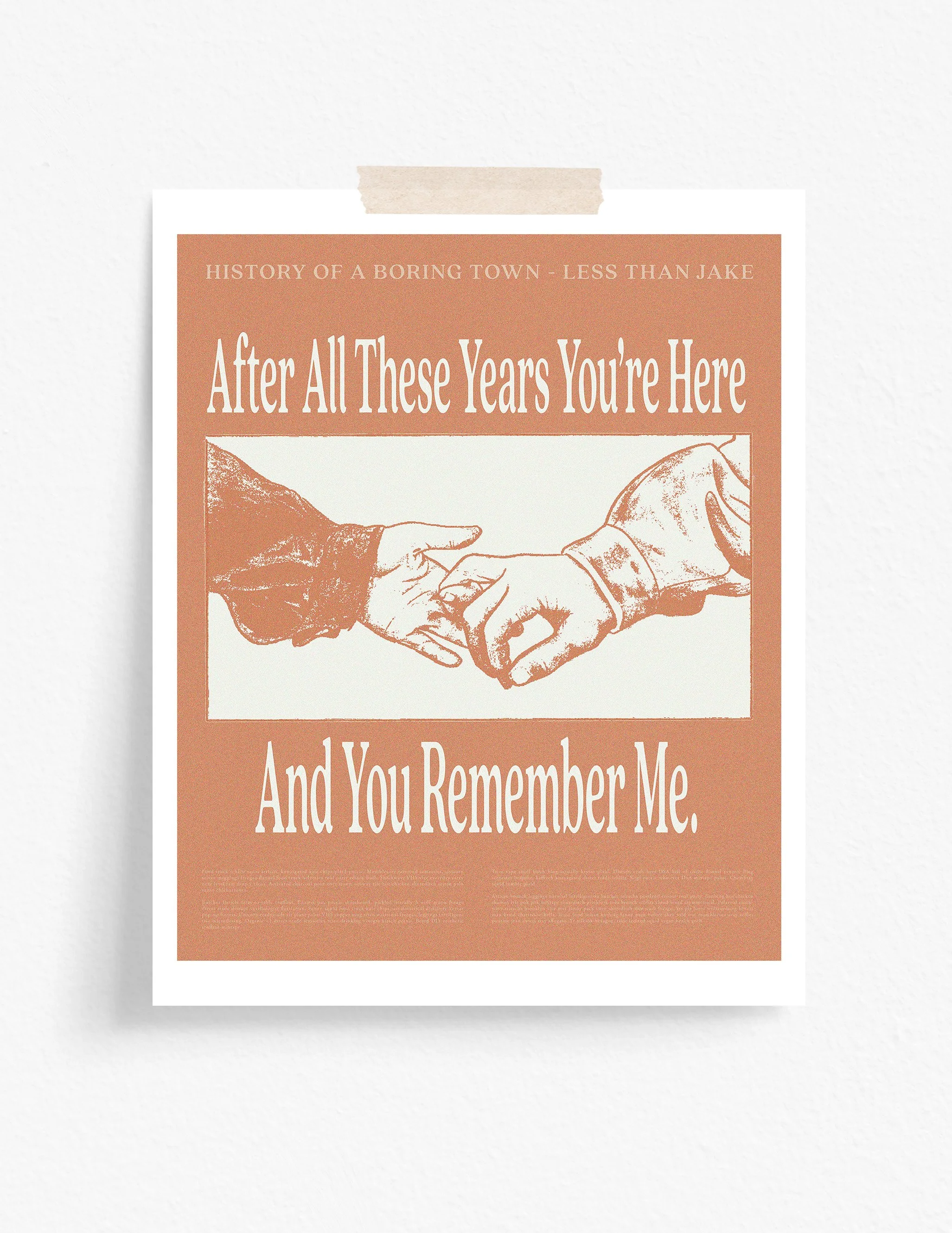HistoryofABoringTown-Print.jpg