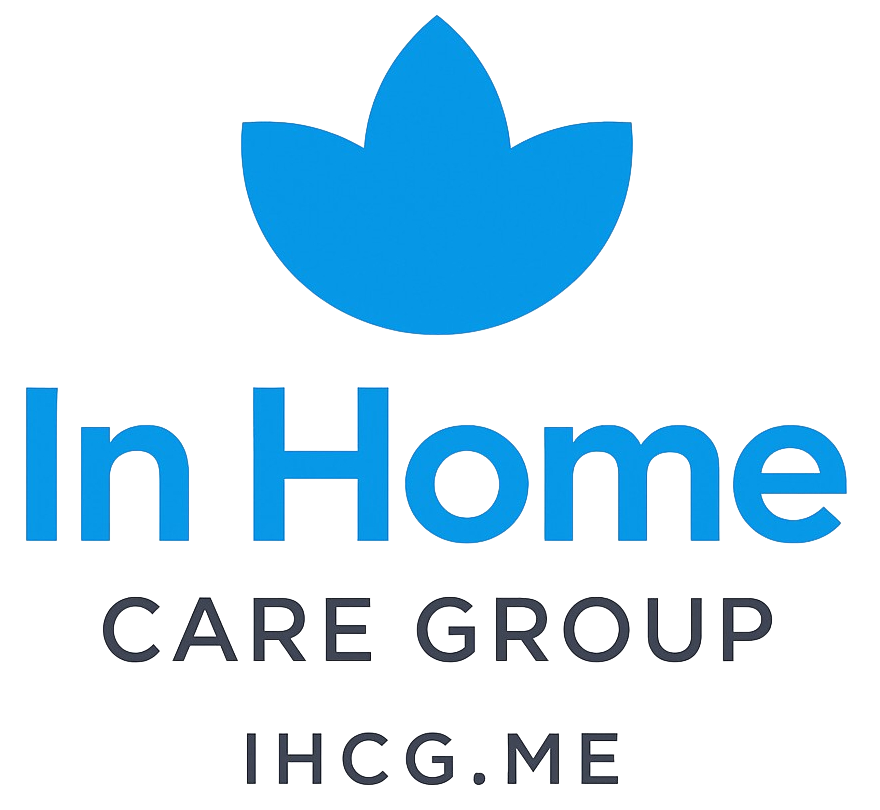 In Home Care Group