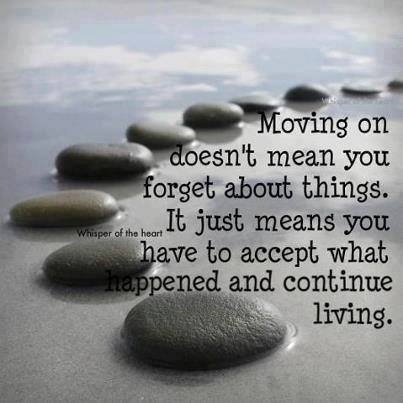 Source: www.loveandsayings.com