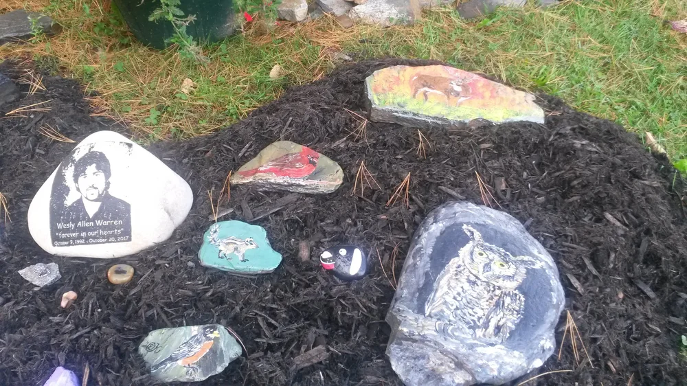 2018-10-10 09.55.37.jpg