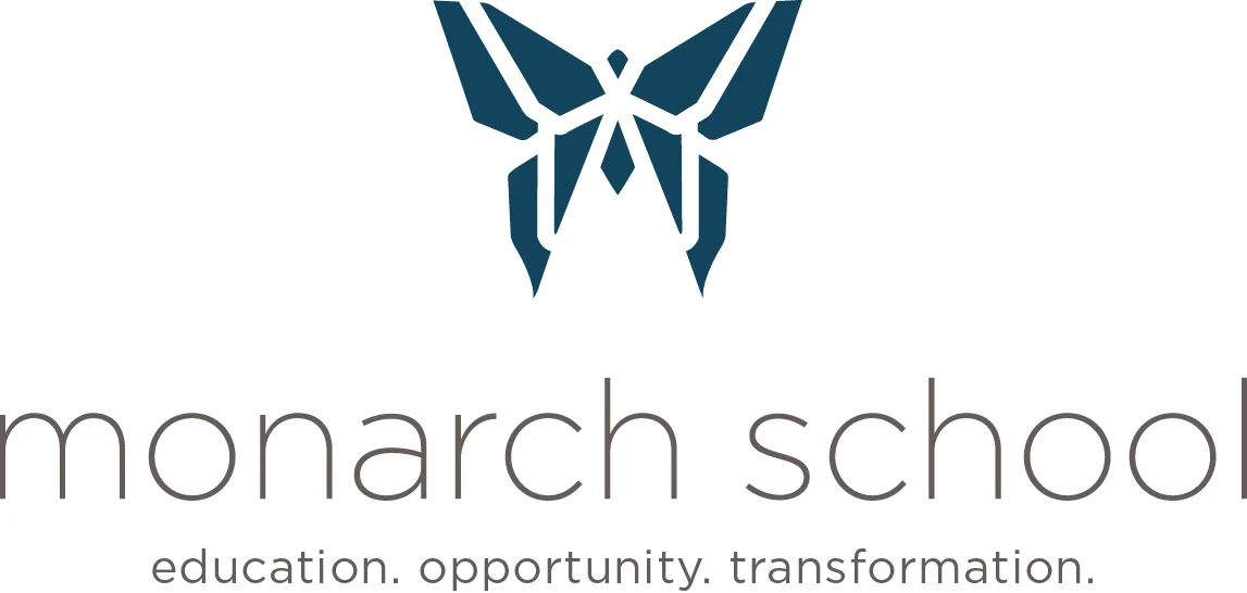 Monarch-School.jpg