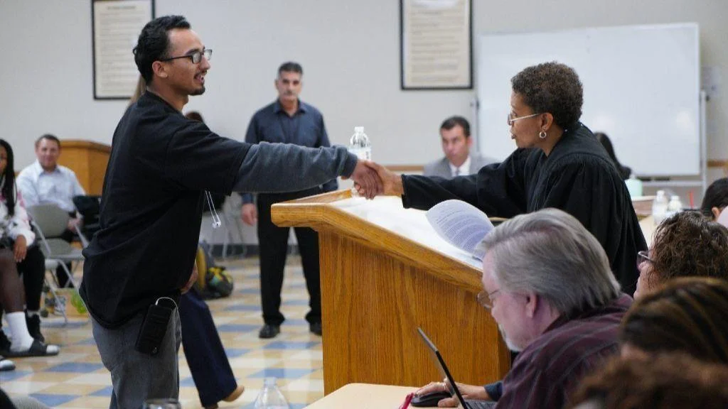 sd-me-homeless-court-20180506.jpg
