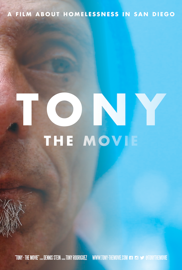 tonymovieposter-web2.png