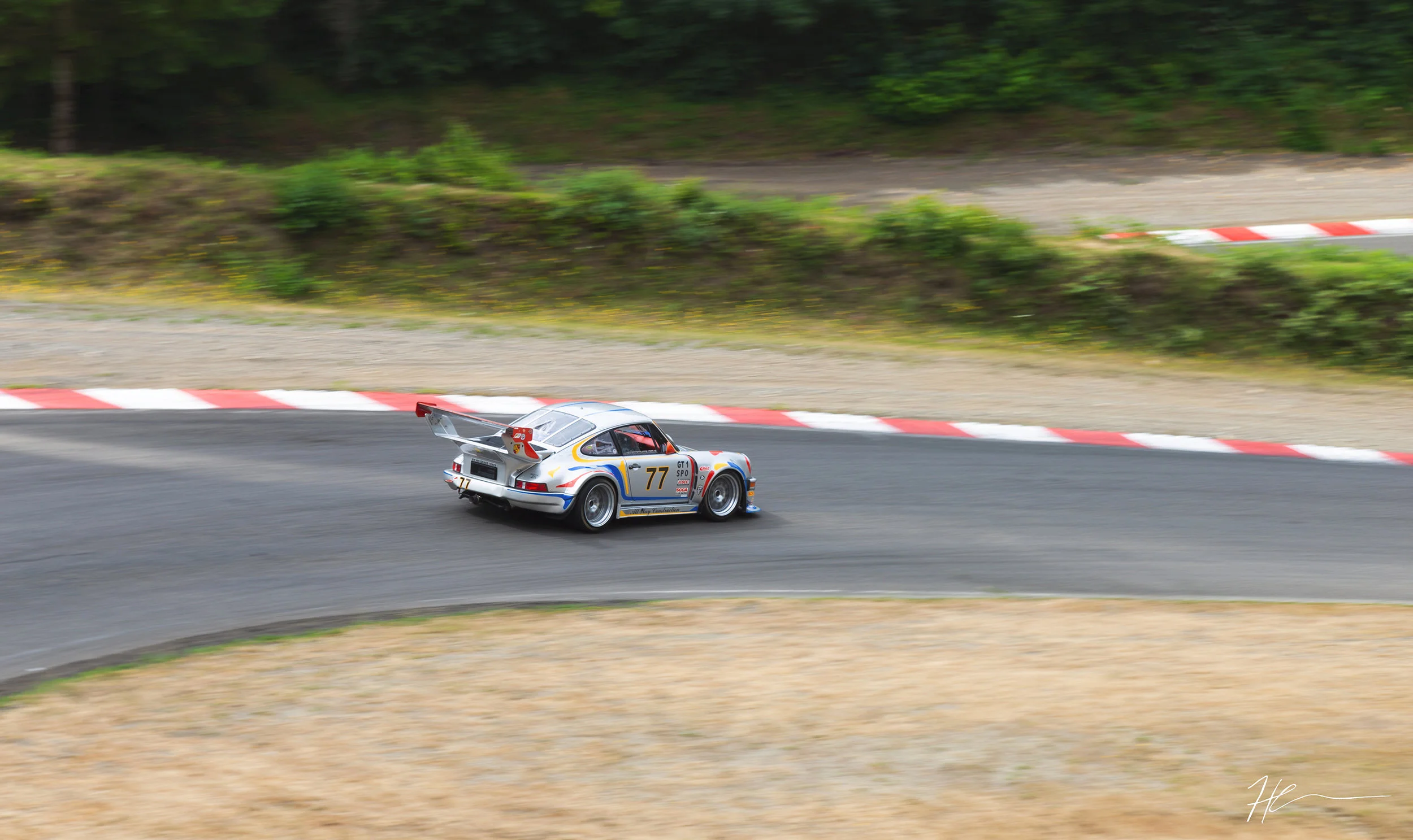 PorscheRacingresize(small).jpg