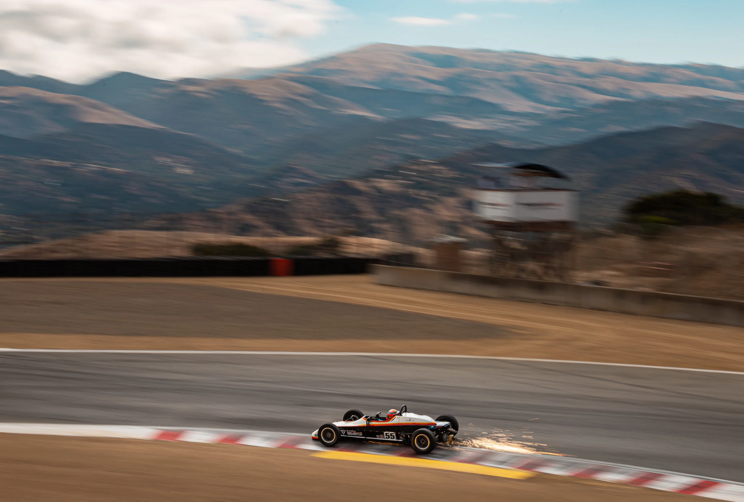 Formula Ford Sparks1.jpg