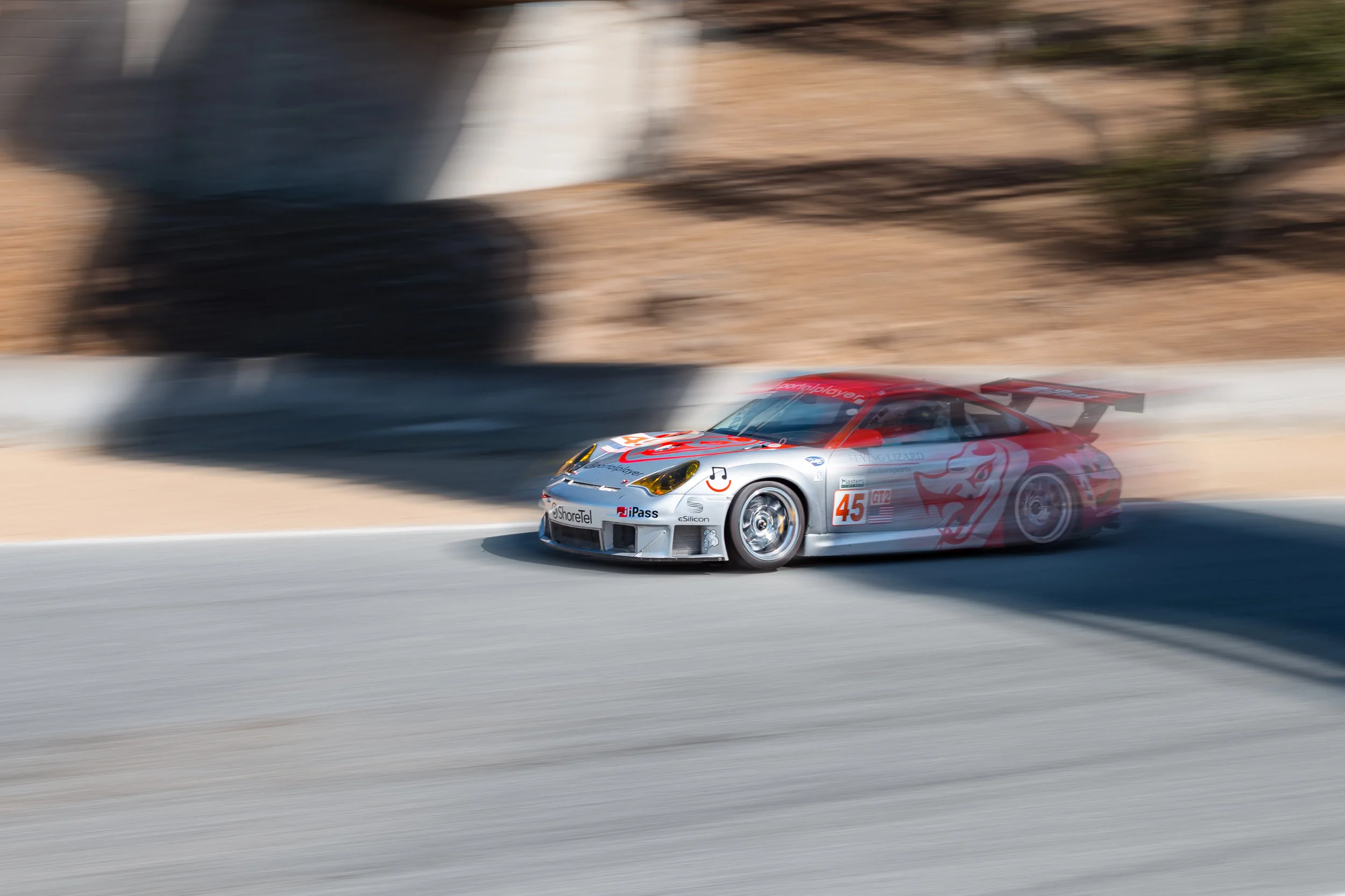 Porsche Racing1_Photoshop.jpg