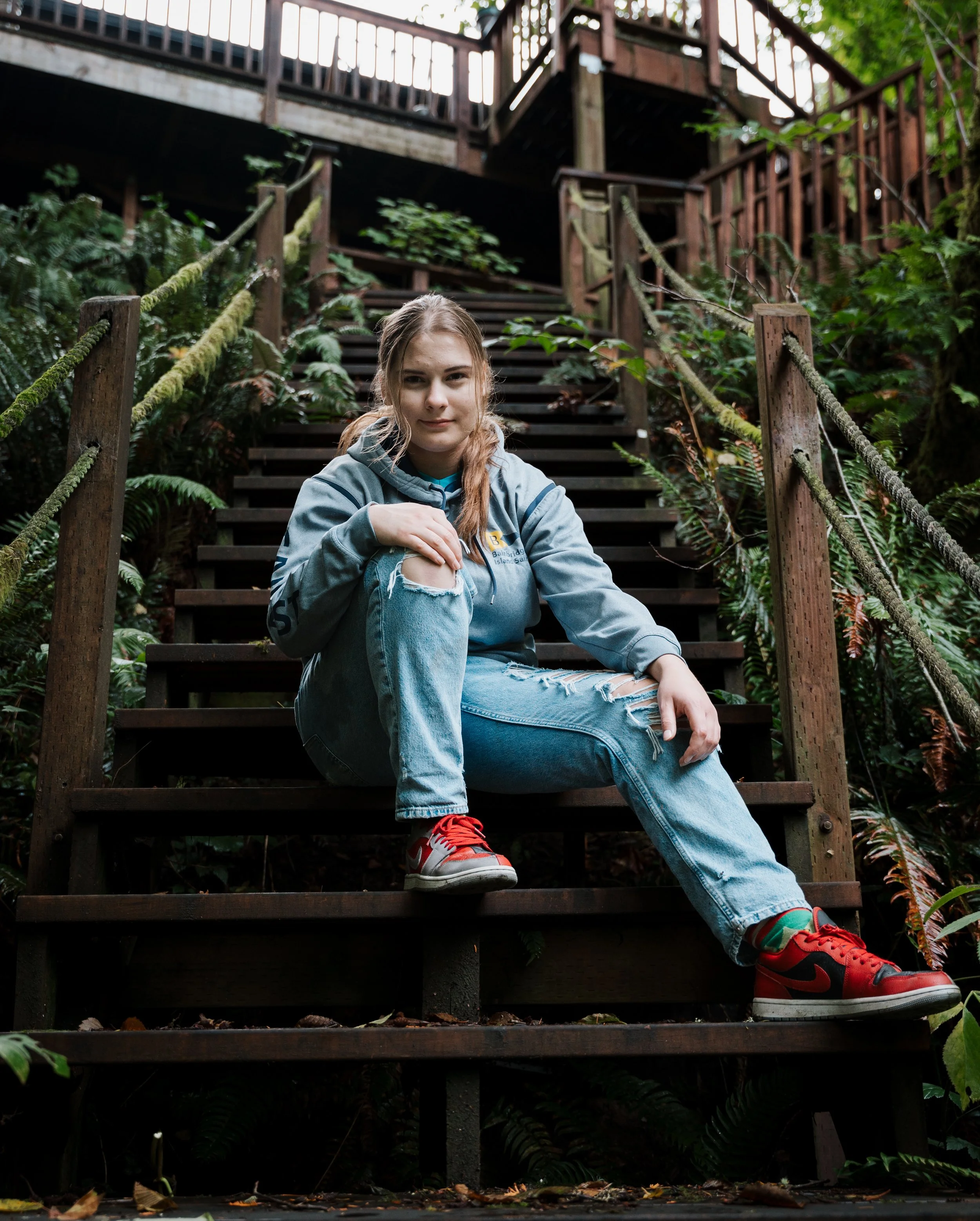 Rowan-26.jpg