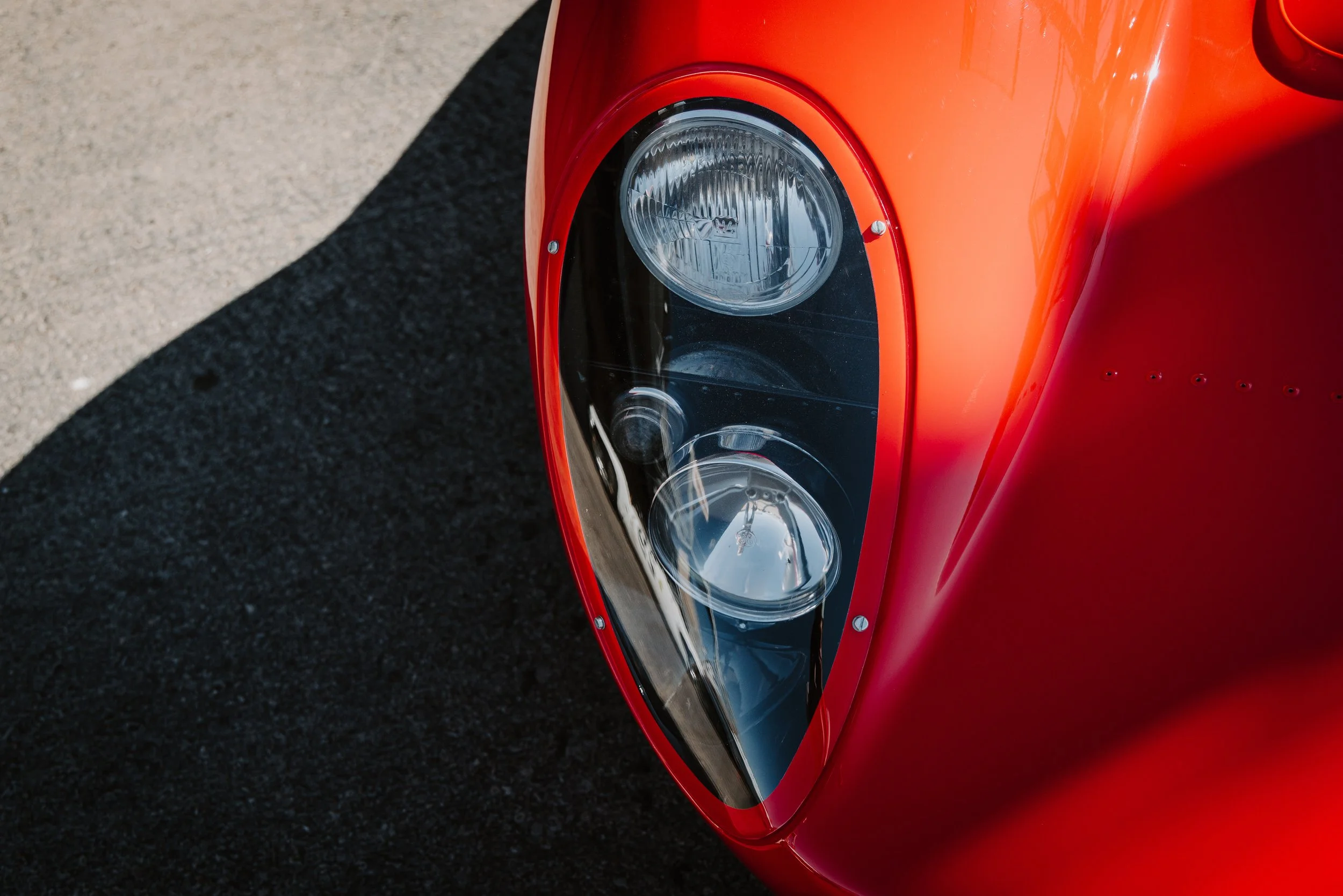 Ferrari_P-2Resize.jpg