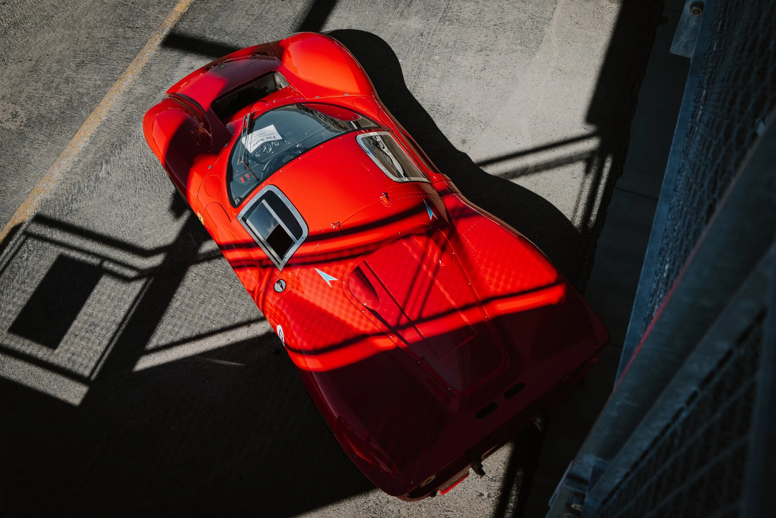 Ferrari_P-4Resize.jpg