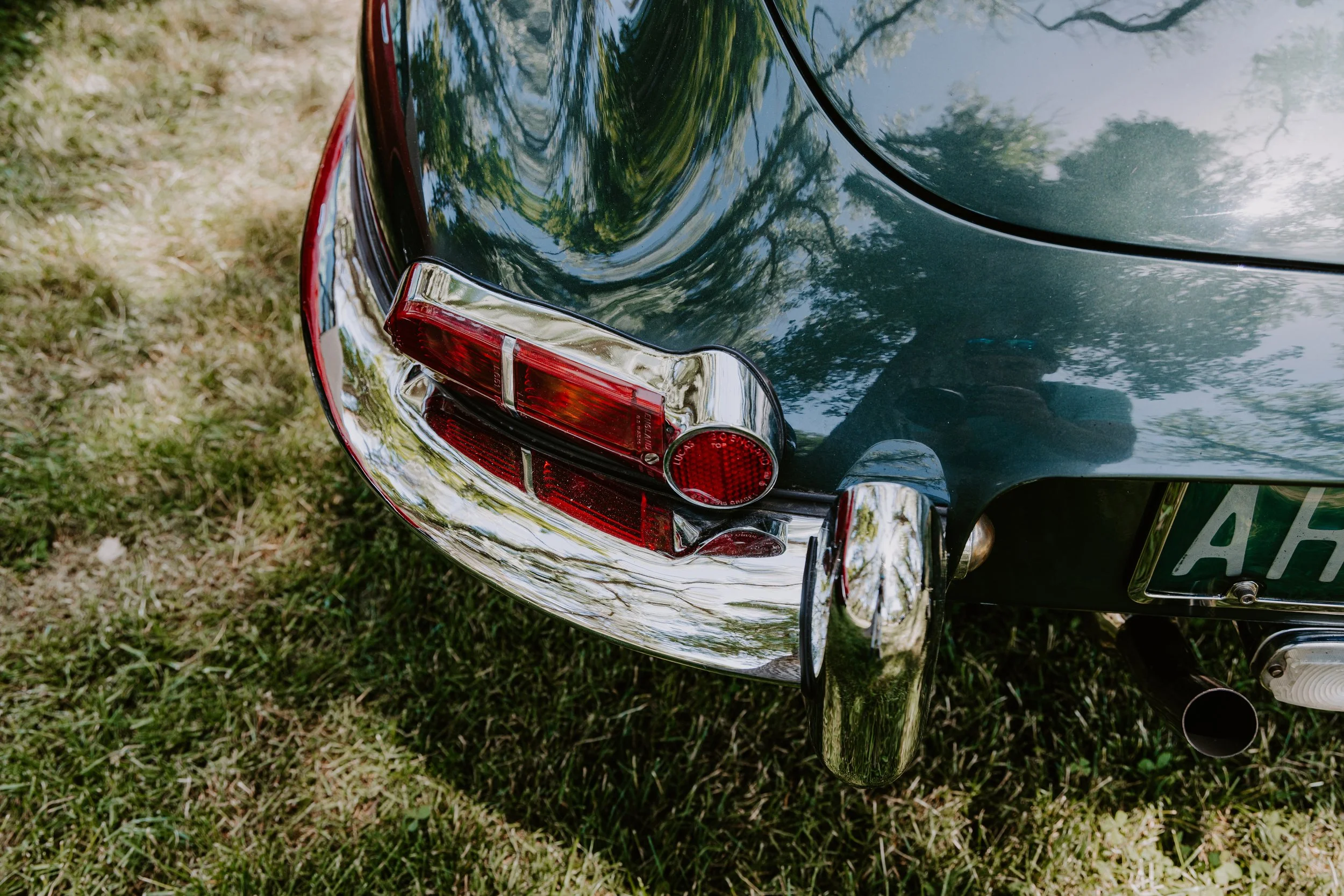 Green_EType-5Resize.jpg