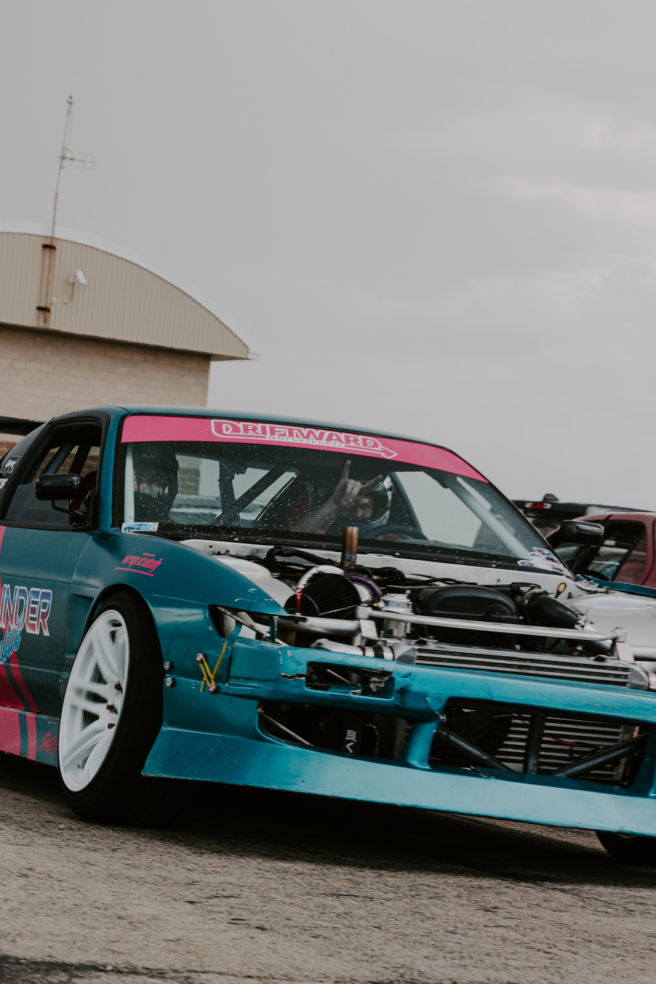 SLCDrift_Aug3-4.jpg