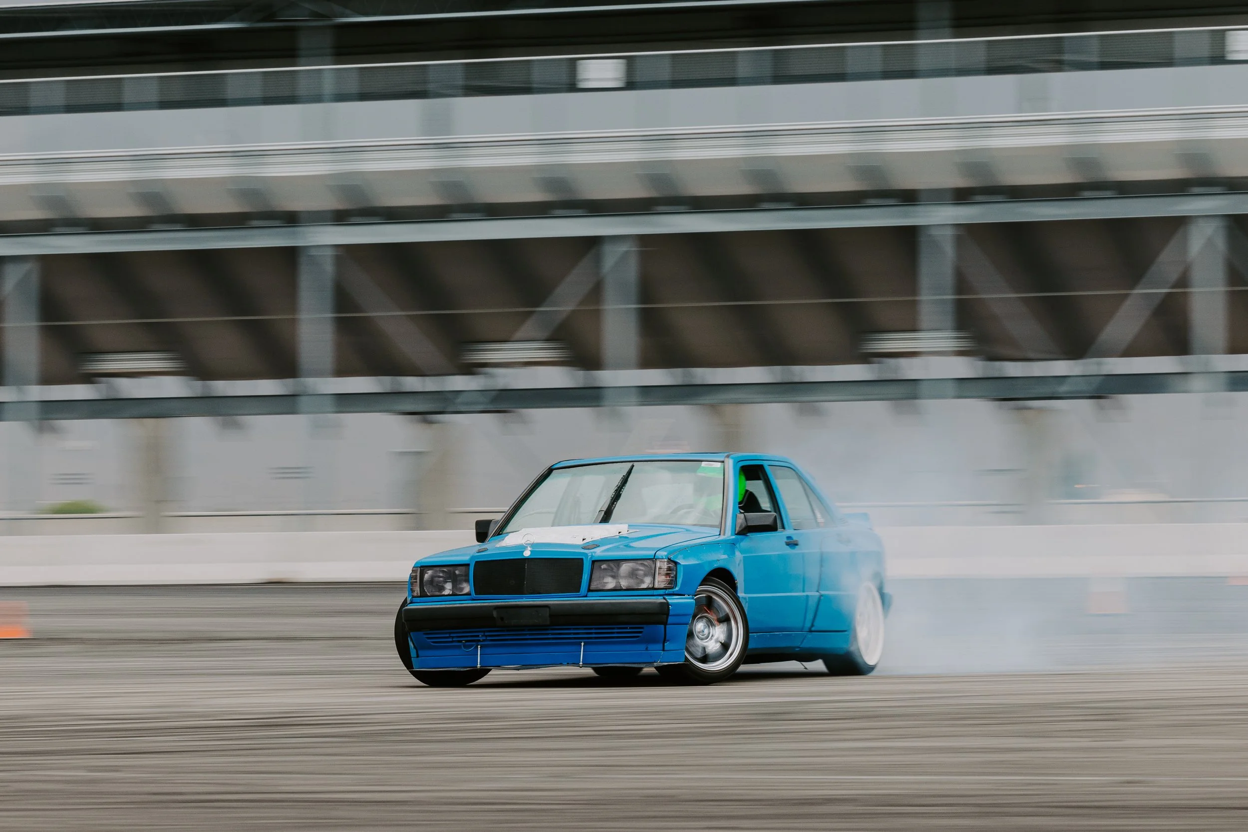 SLCDrift_Aug3-63.jpg