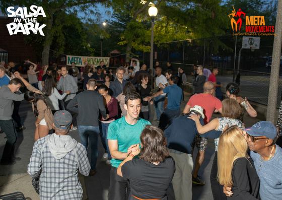 sitp+noche.jpg